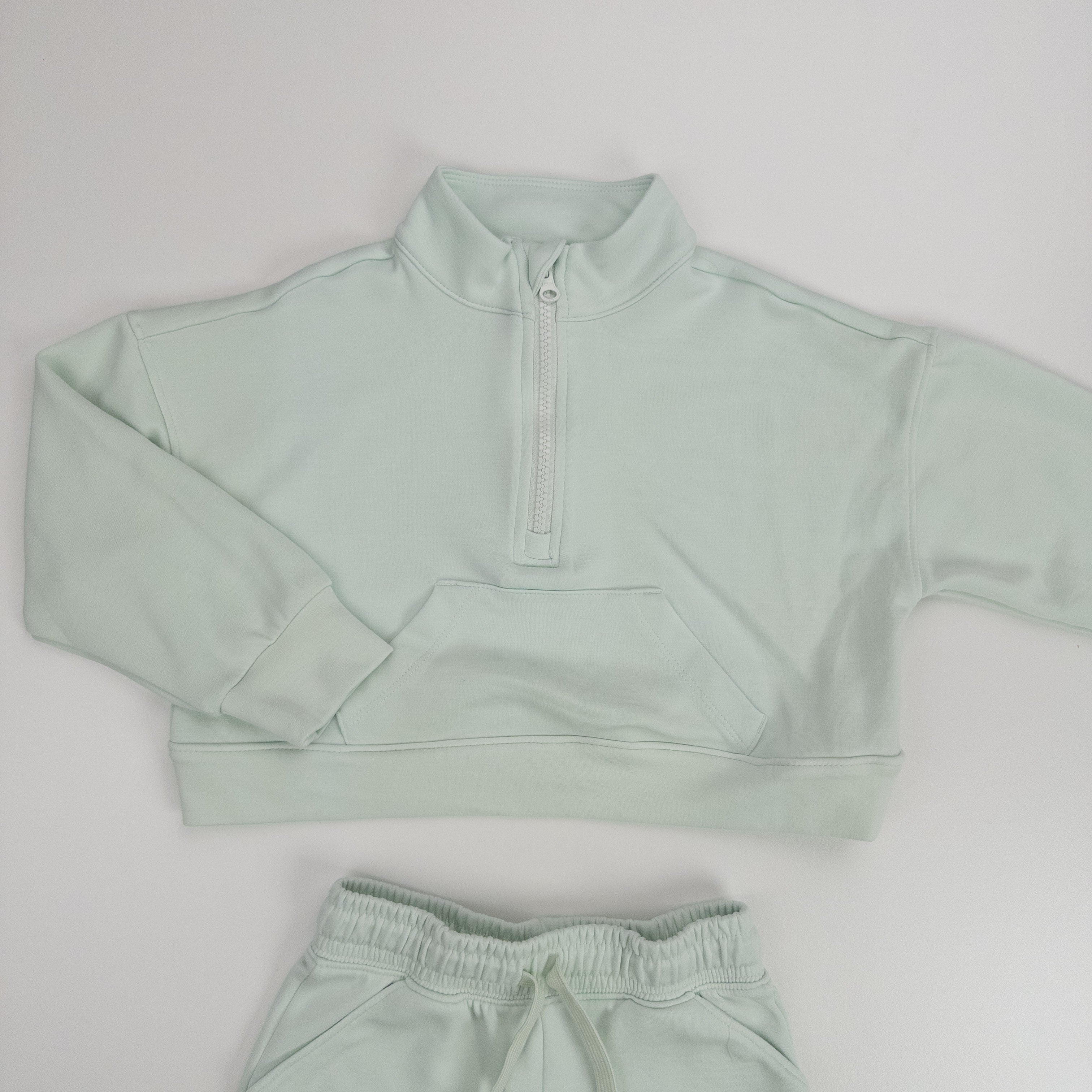 Athletic Works - Ensemble de sport - 4-5 ans