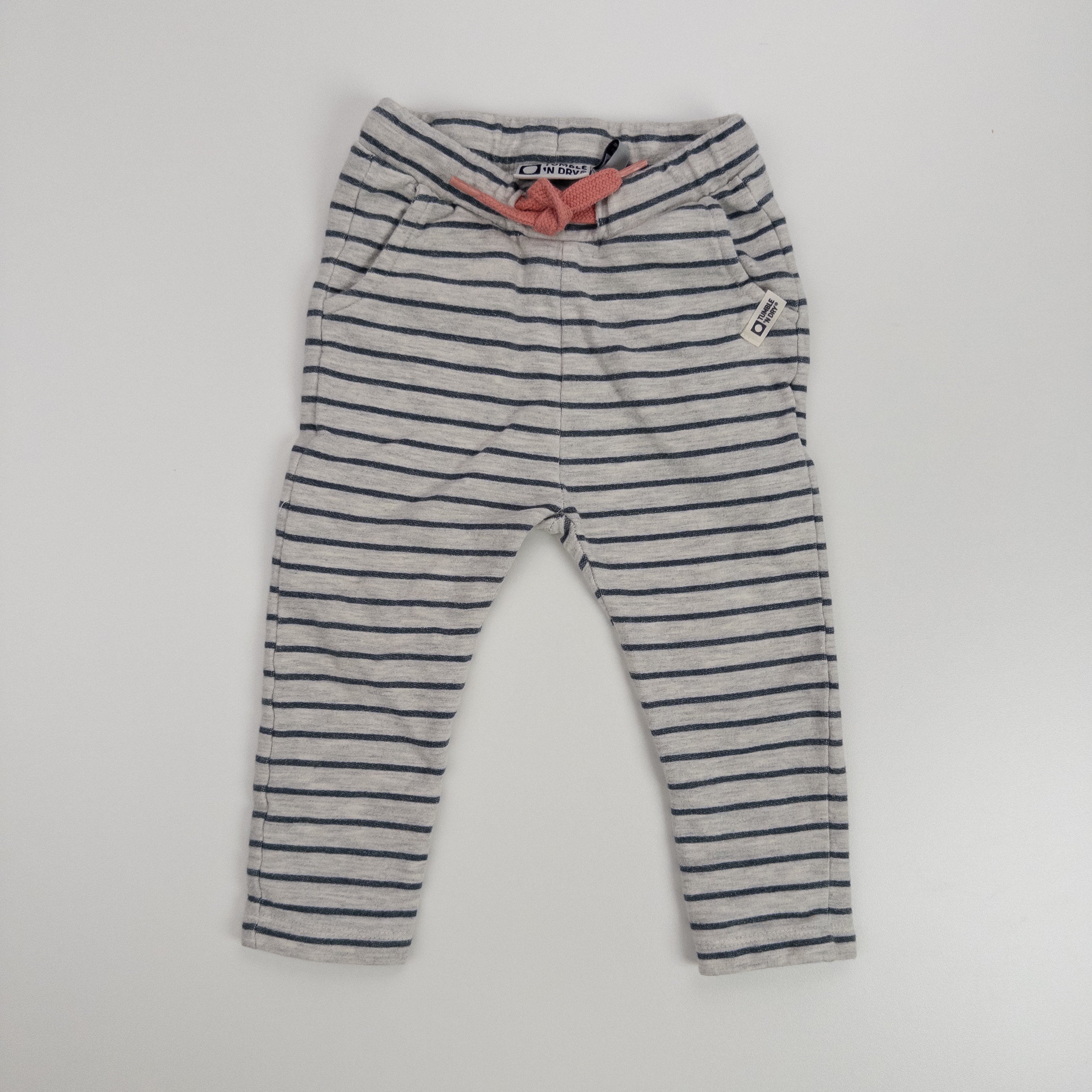 Tumble N Dry - Legging - 12-18 mois (approx)