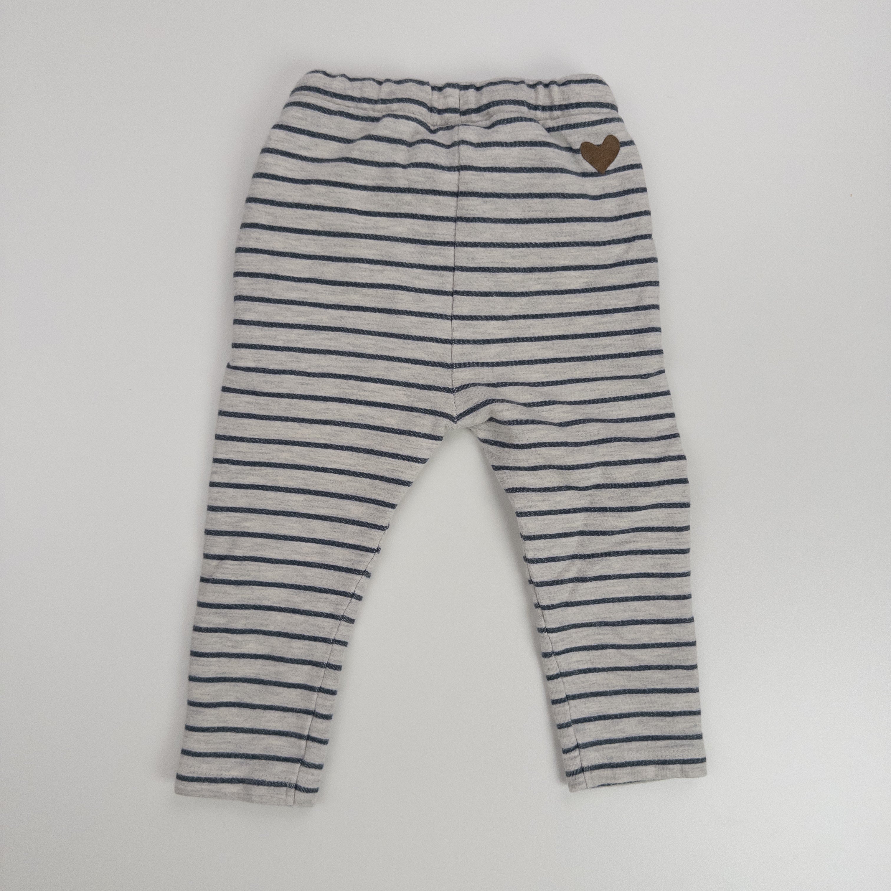 Tumble N Dry - Legging - 12-18 mois (approx)