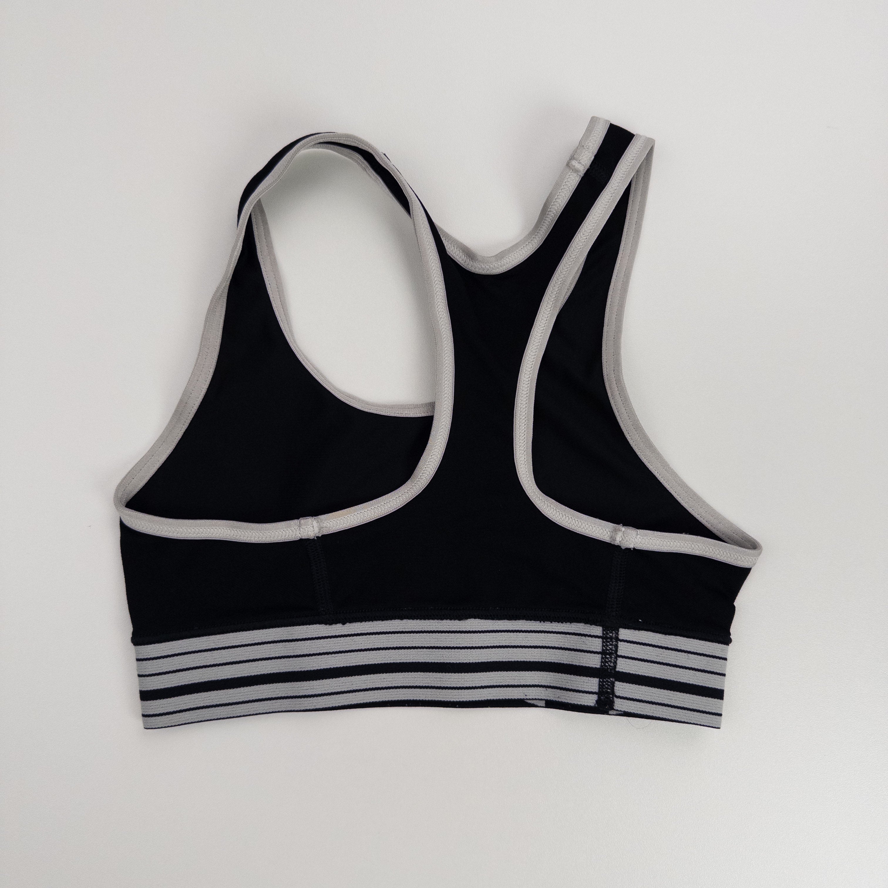 Under Armour - Haut de sport - 6-7 ans (approx)