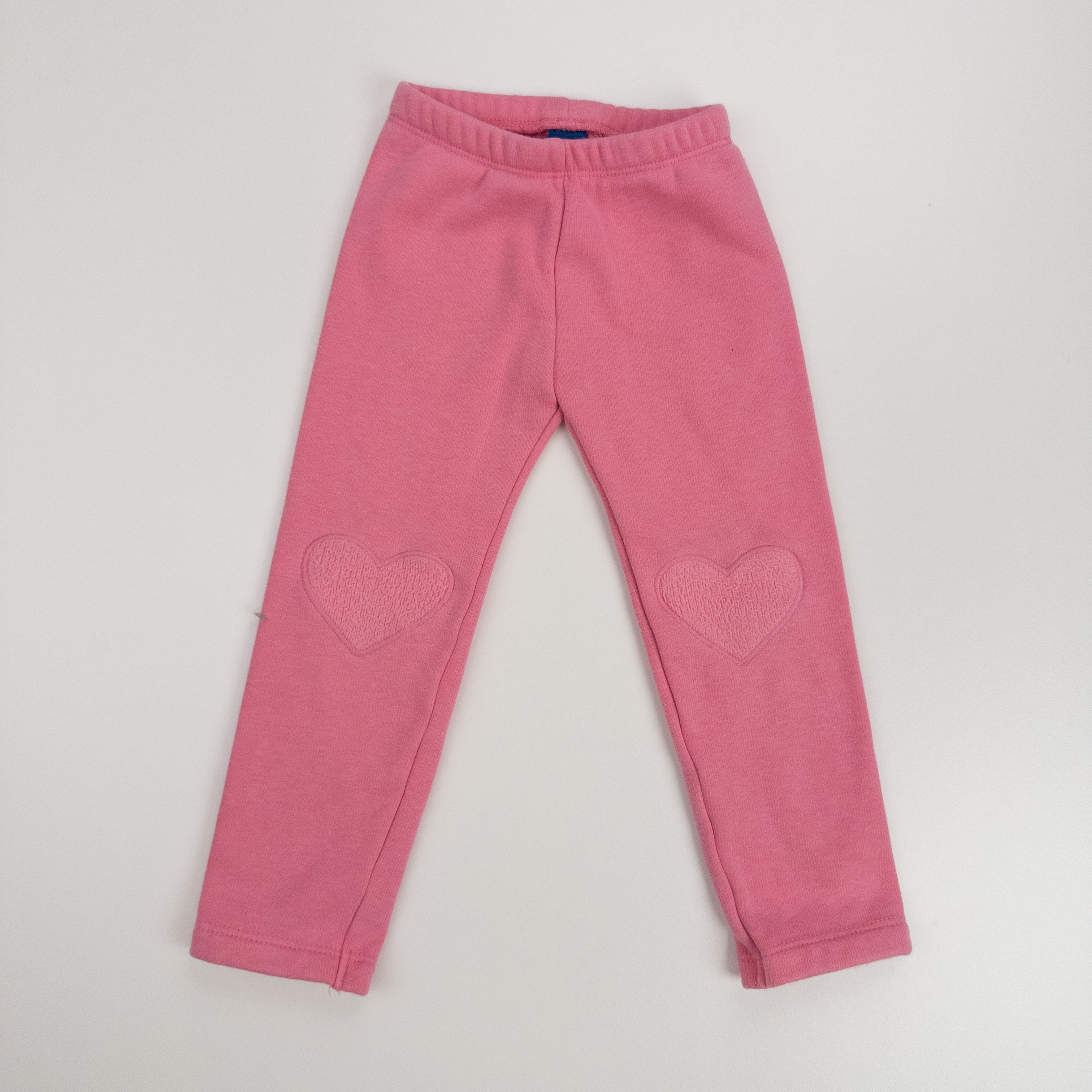 Old Navy - Pantalon - 3 ans