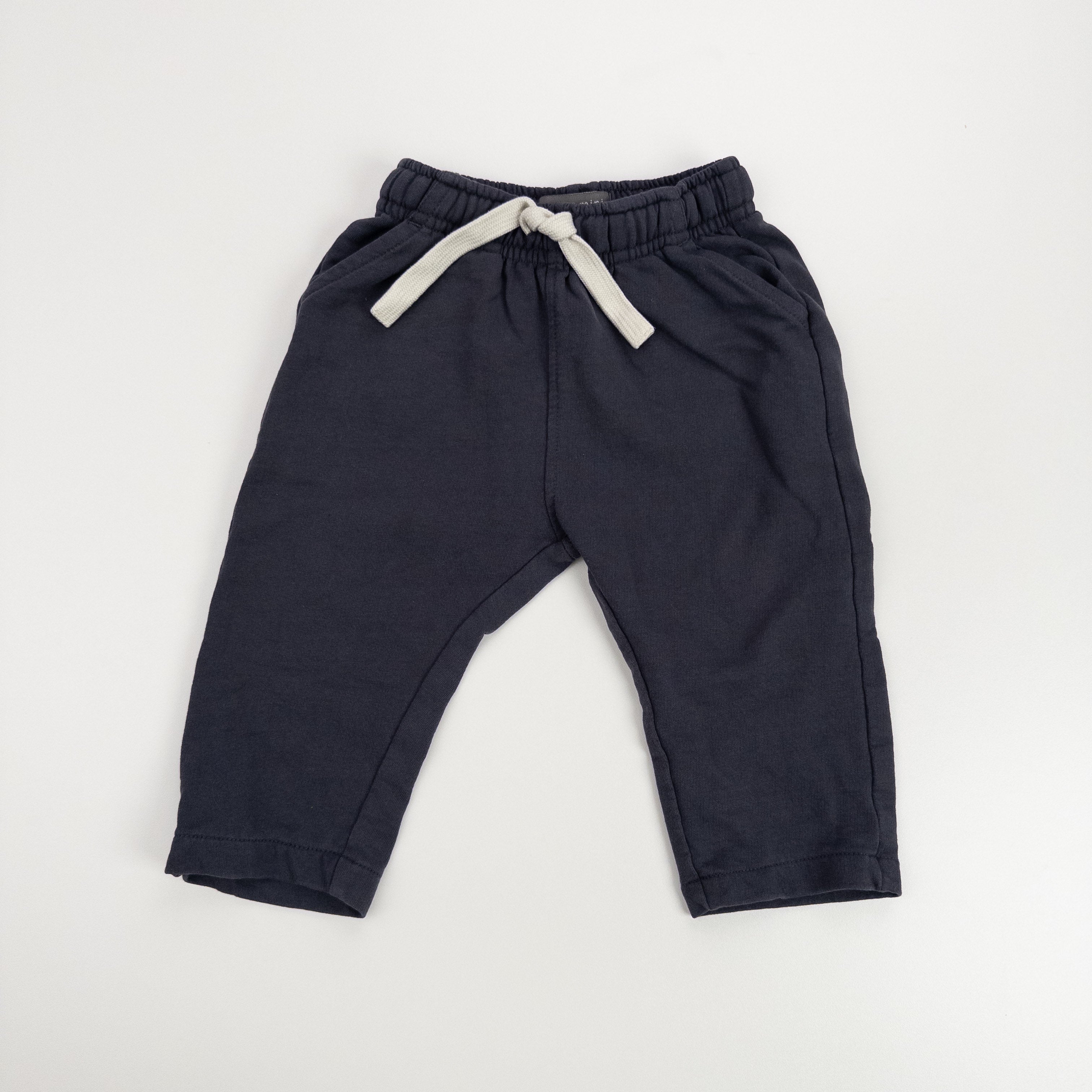 Souris Mini - Pantalon - 9-12 mois