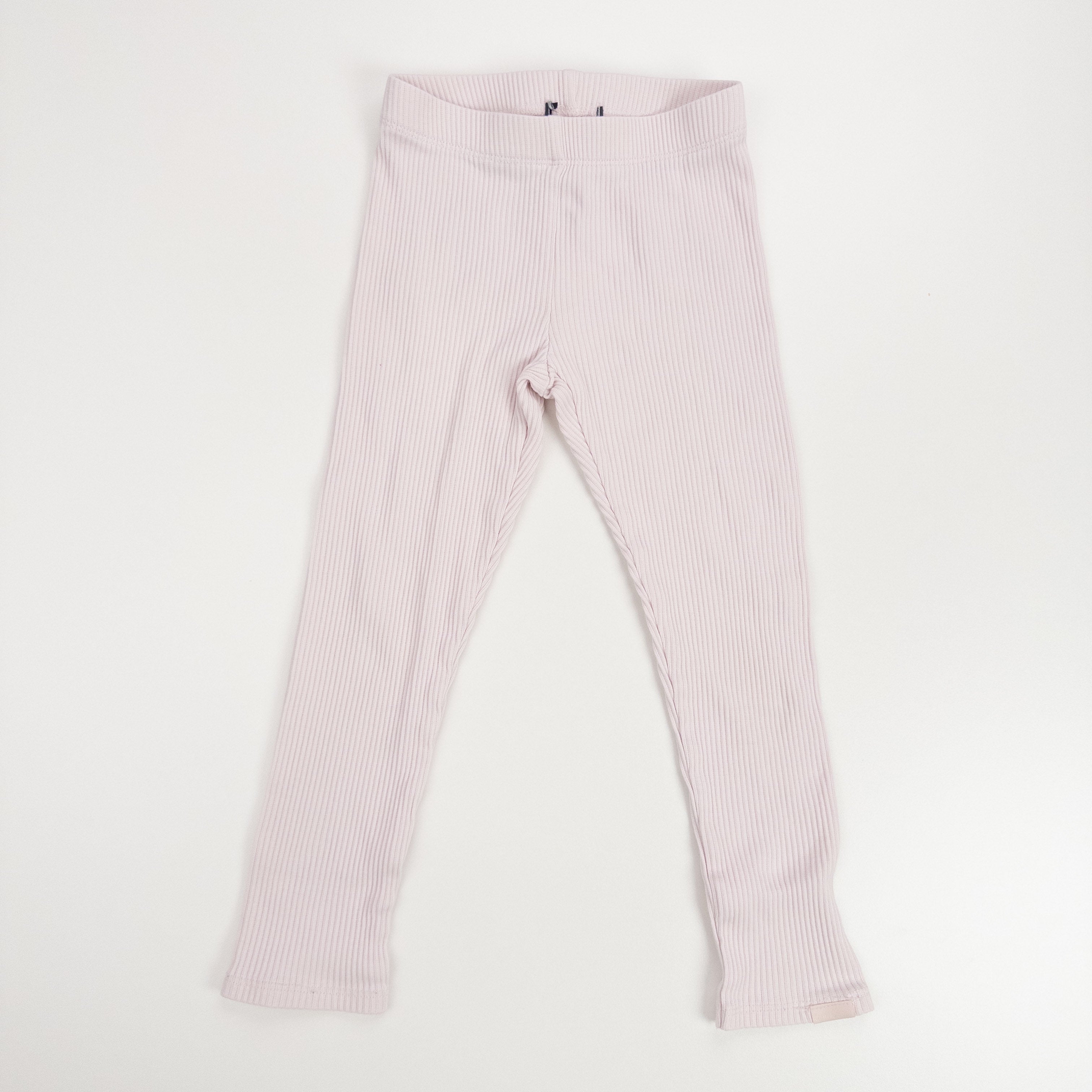 Souris Mini - Legging - 3-4 ans (approx)
