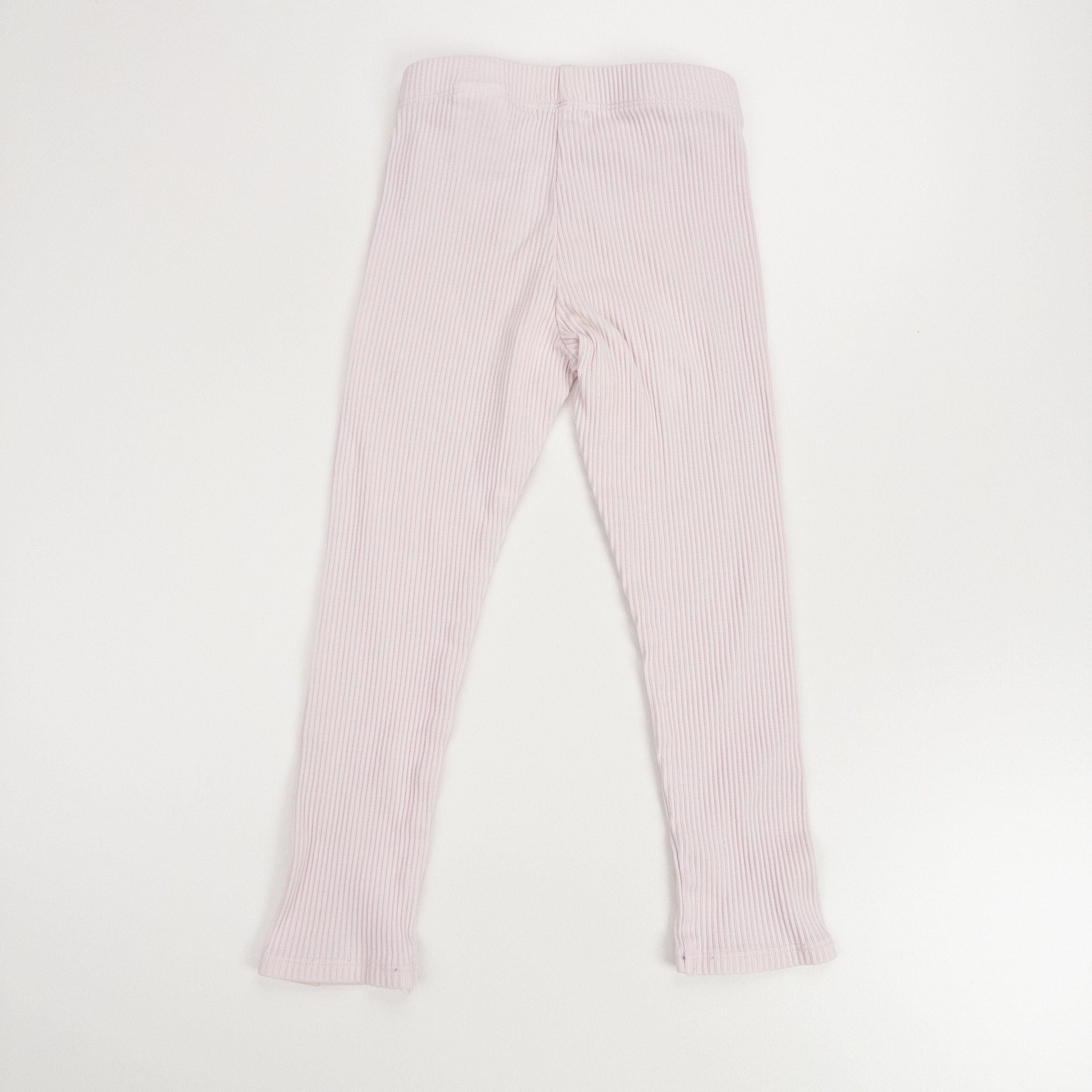 Souris Mini - Legging - 3-4 ans (approx)