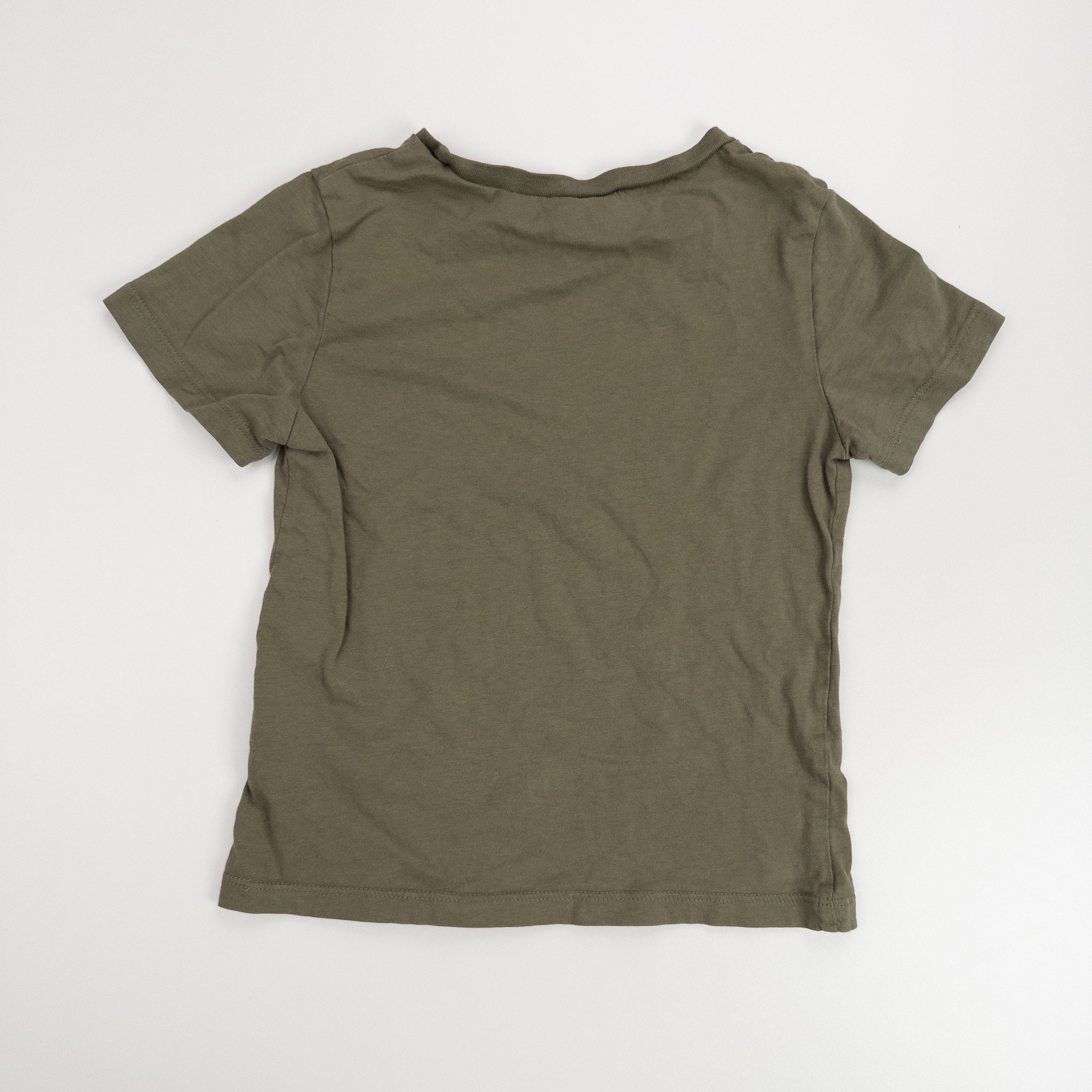 H&M - Chandail - 4-6 ans