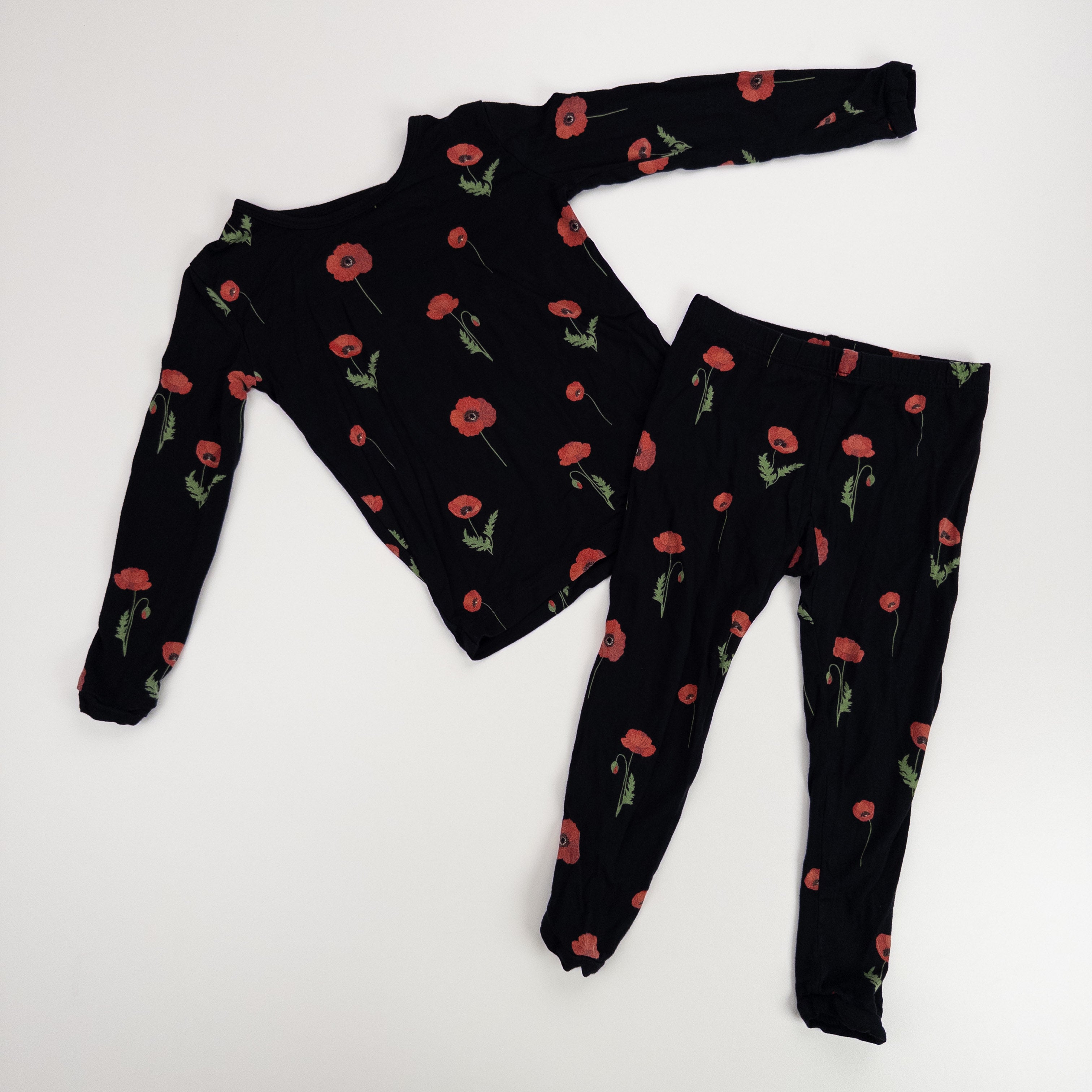 Kyte Baby - Ensemble deux pièces - 3 ans