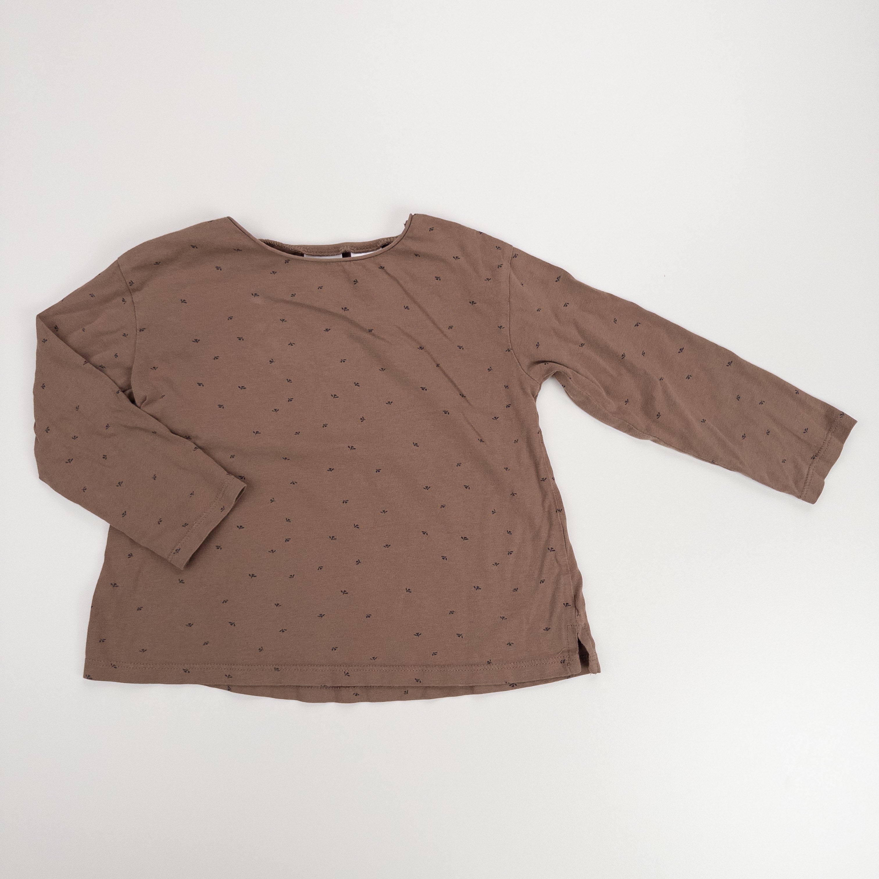 Zara - Chandail - 3-4 ans