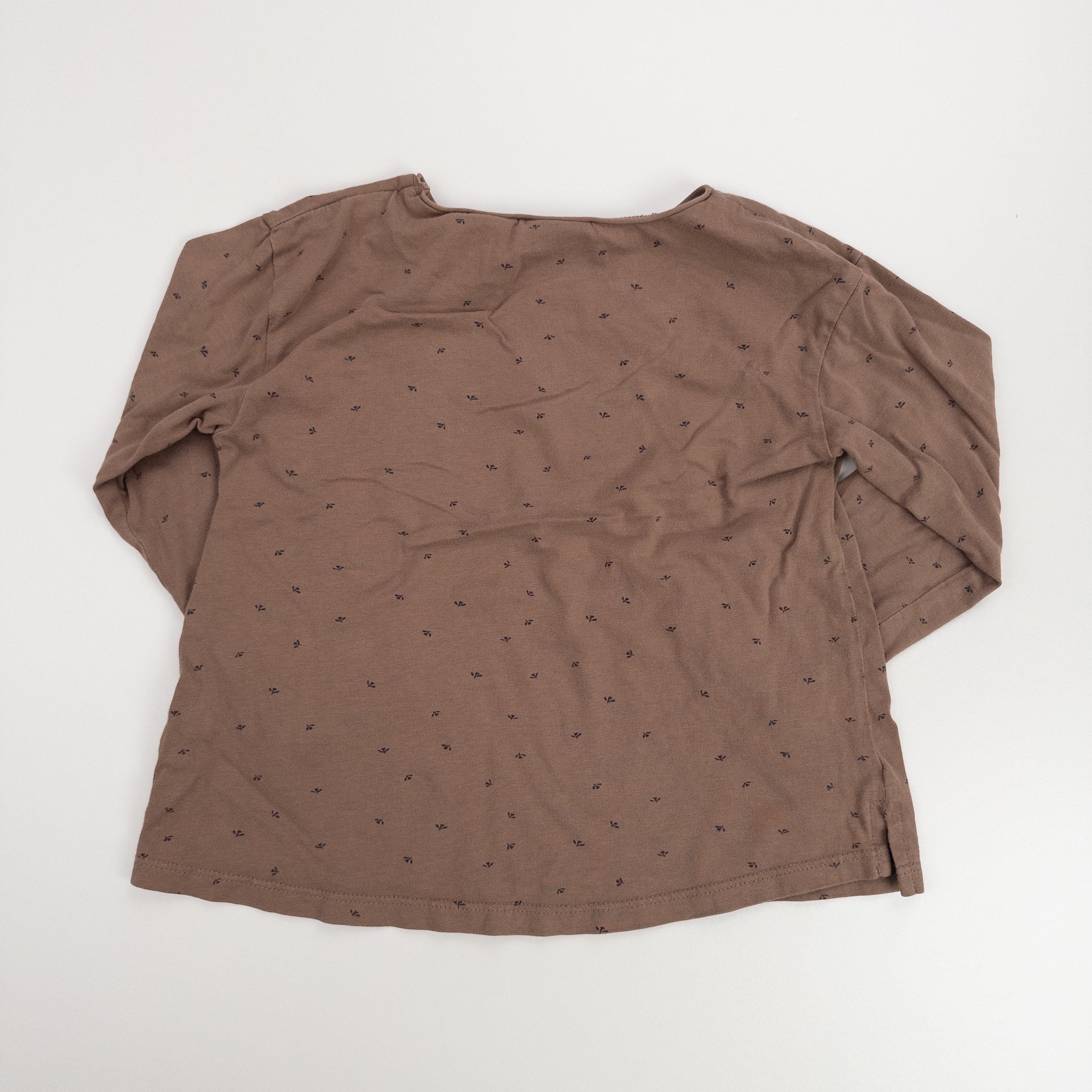 Zara - Chandail - 3-4 ans