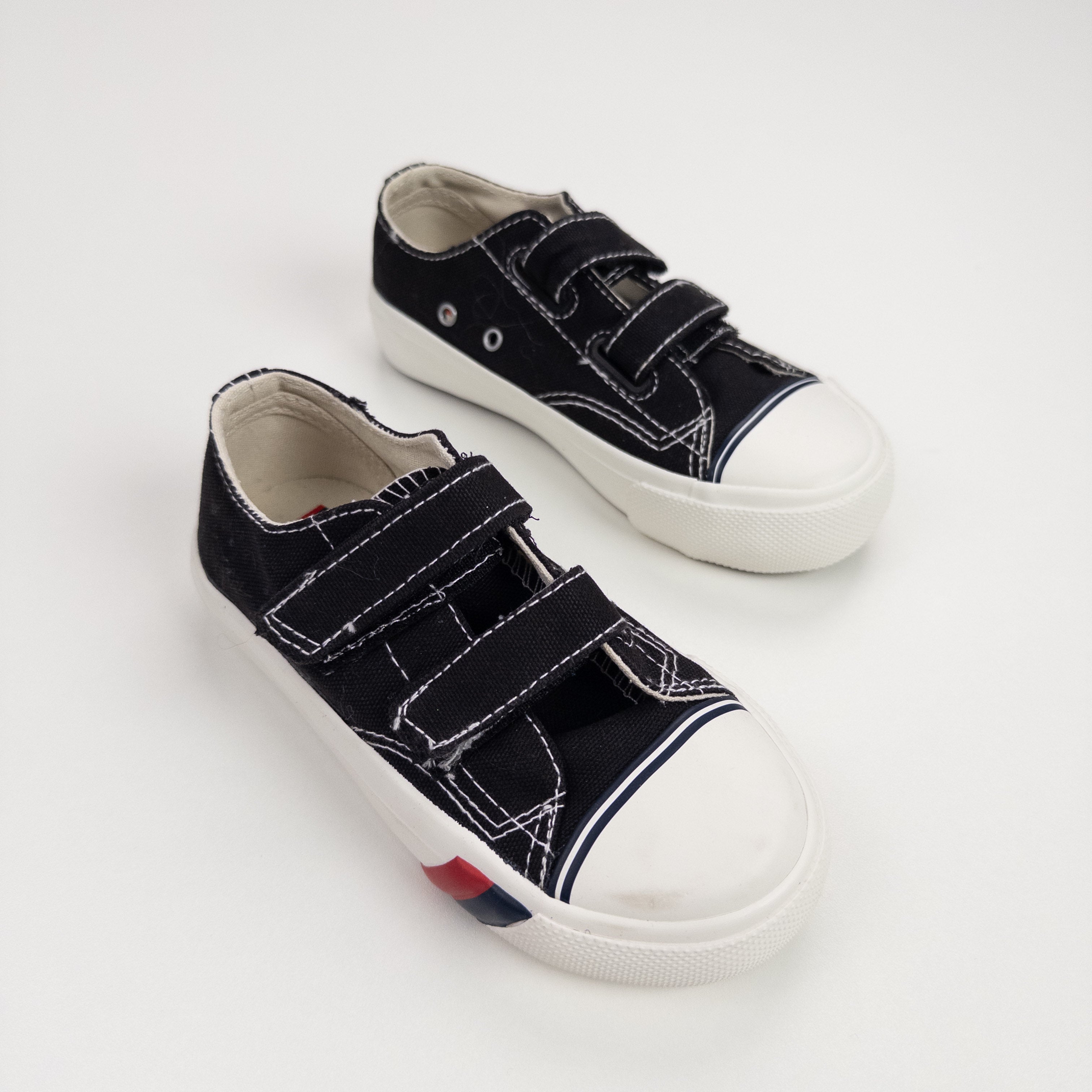 Pro keds - Chaussures - Grandeur 9