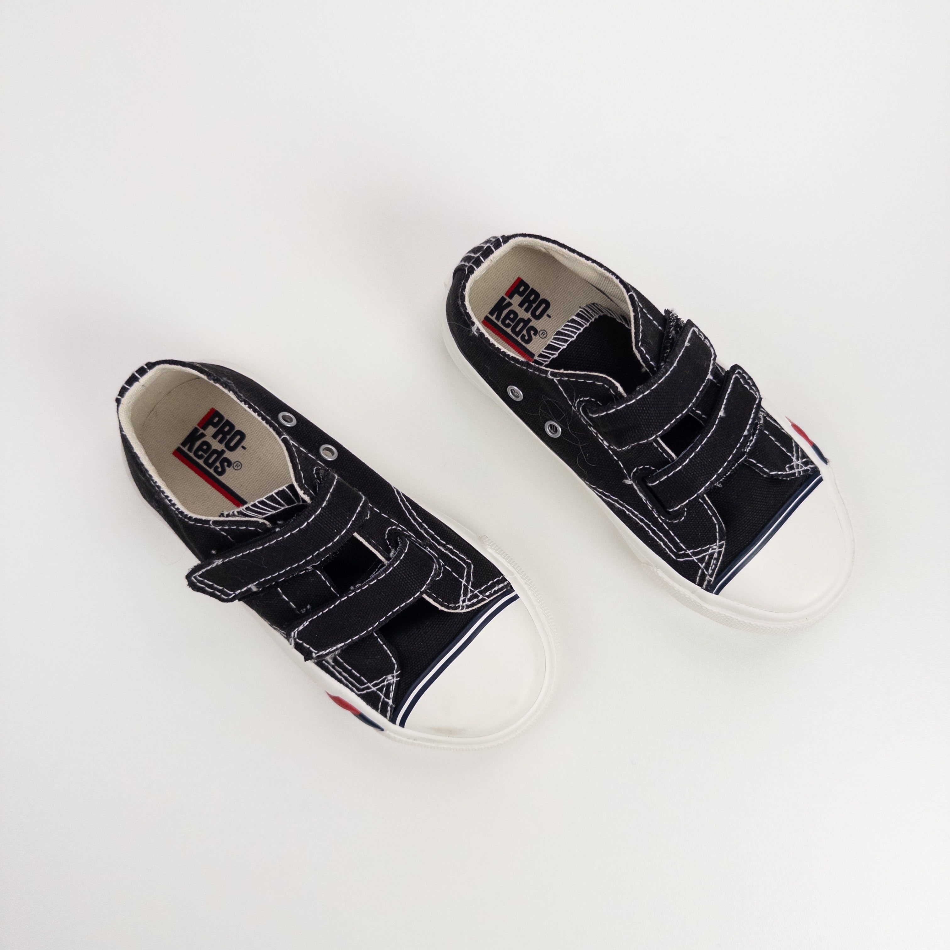 Pro keds - Chaussures - Grandeur 9