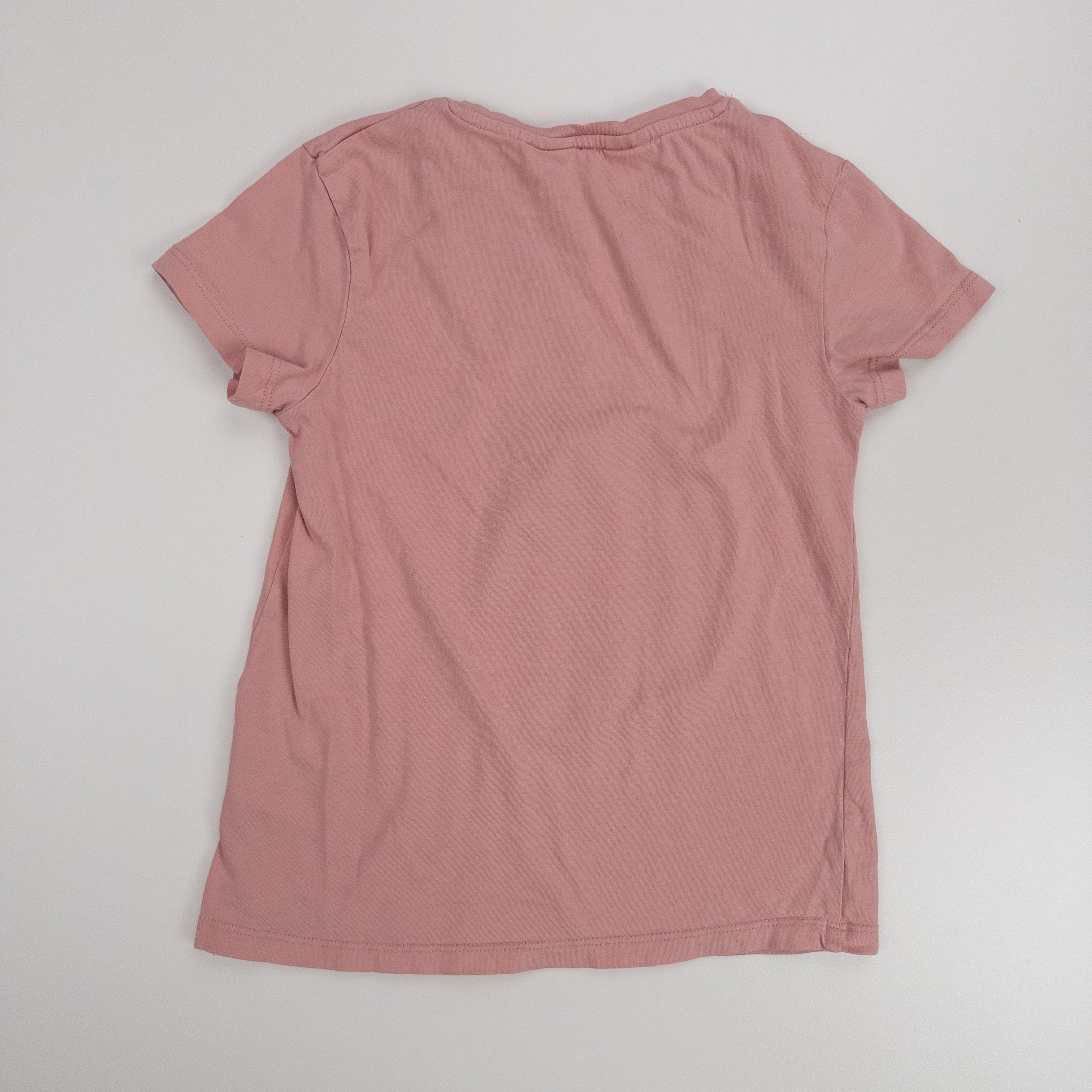 H&M - Chandail - 6-8 ans