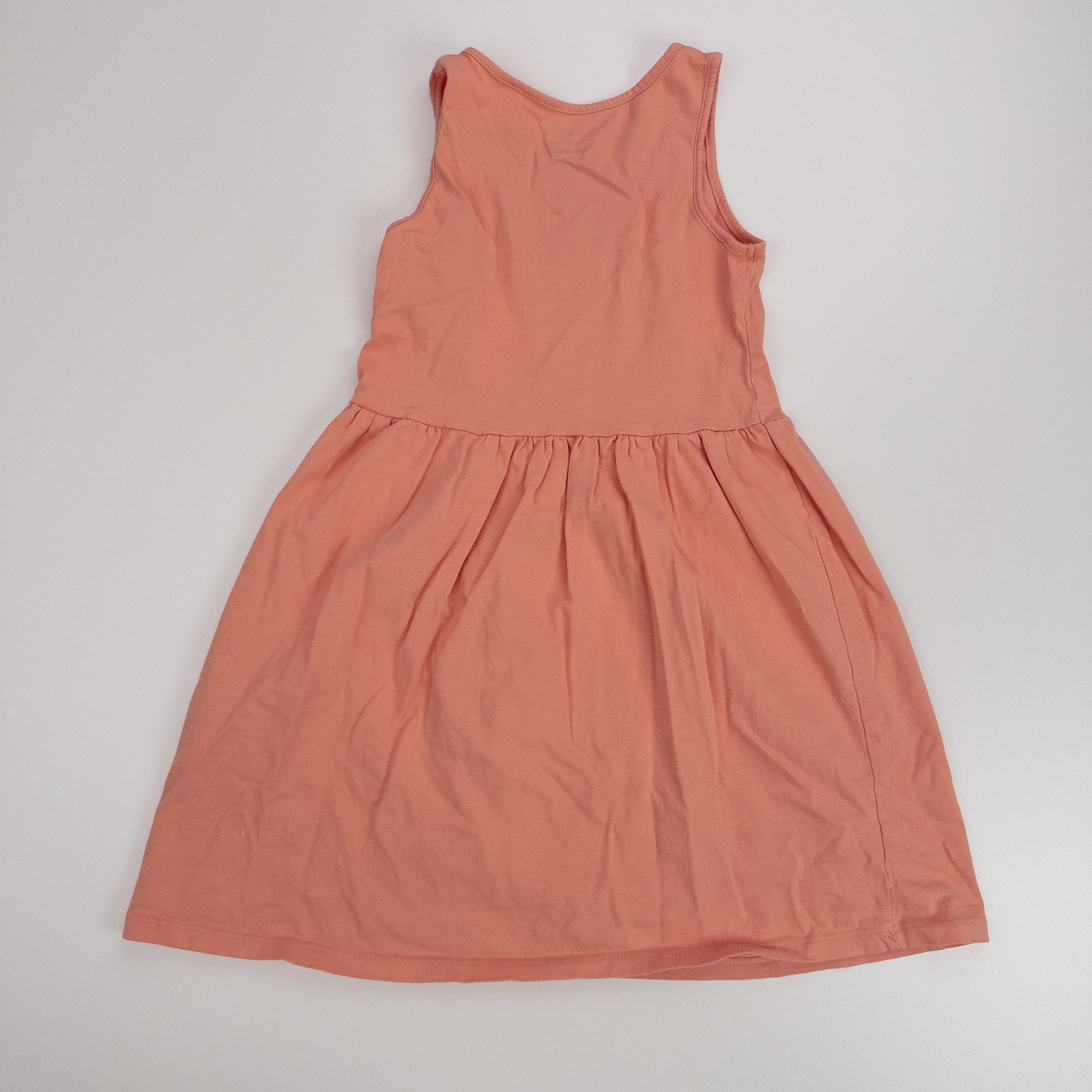 H&M - Robe - 6-8 ans
