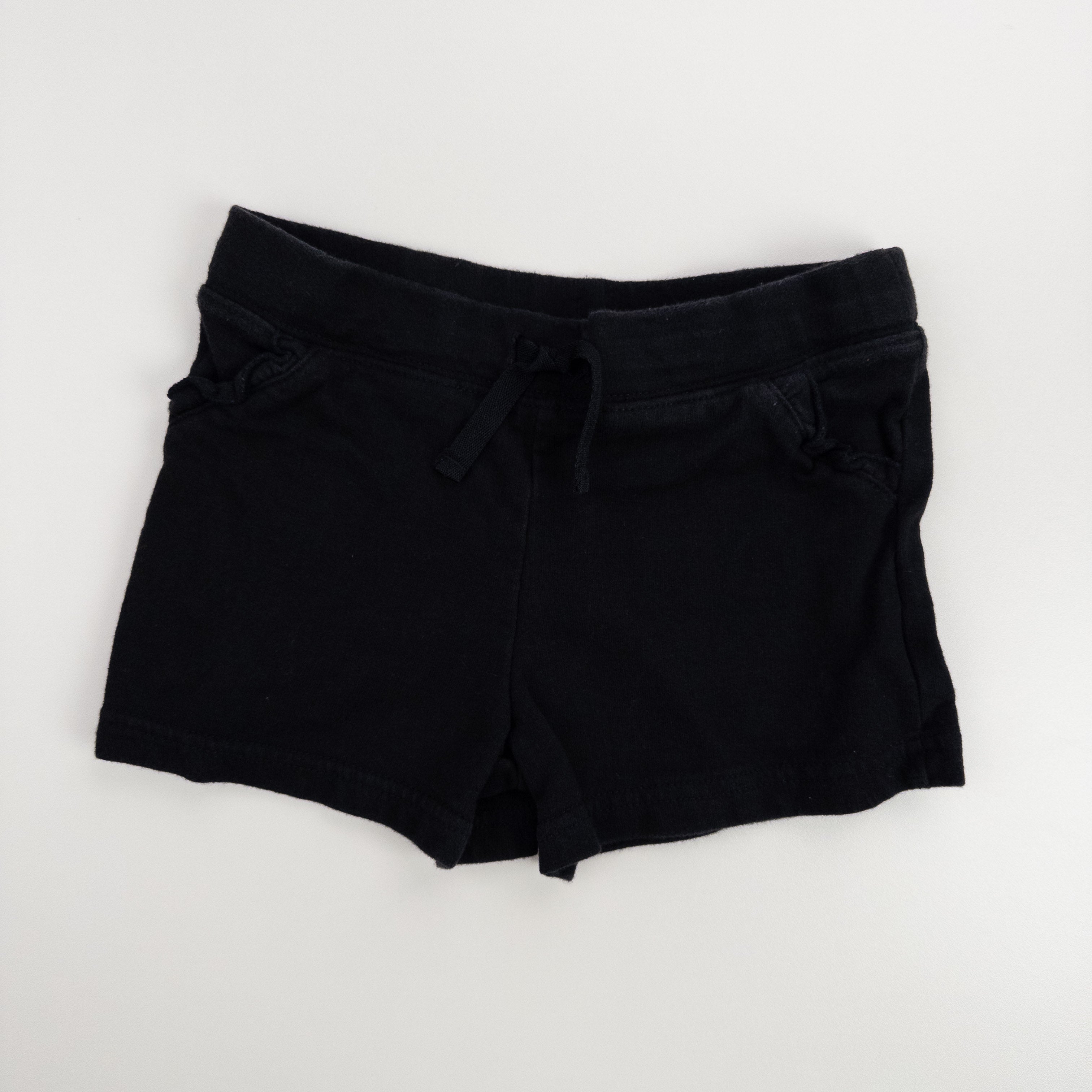 Carter's - Short - 5 ans