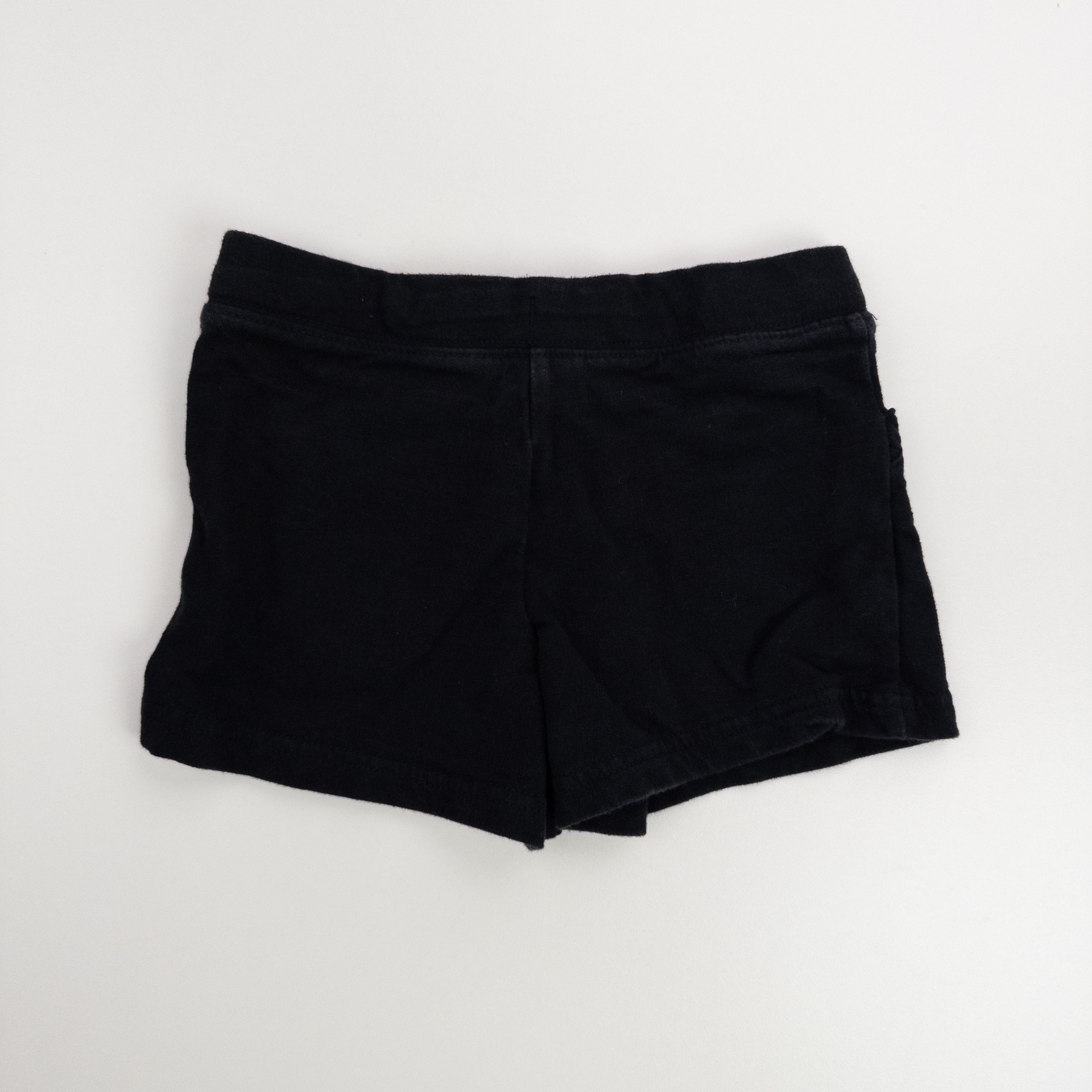 Carter's - Short - 5 ans