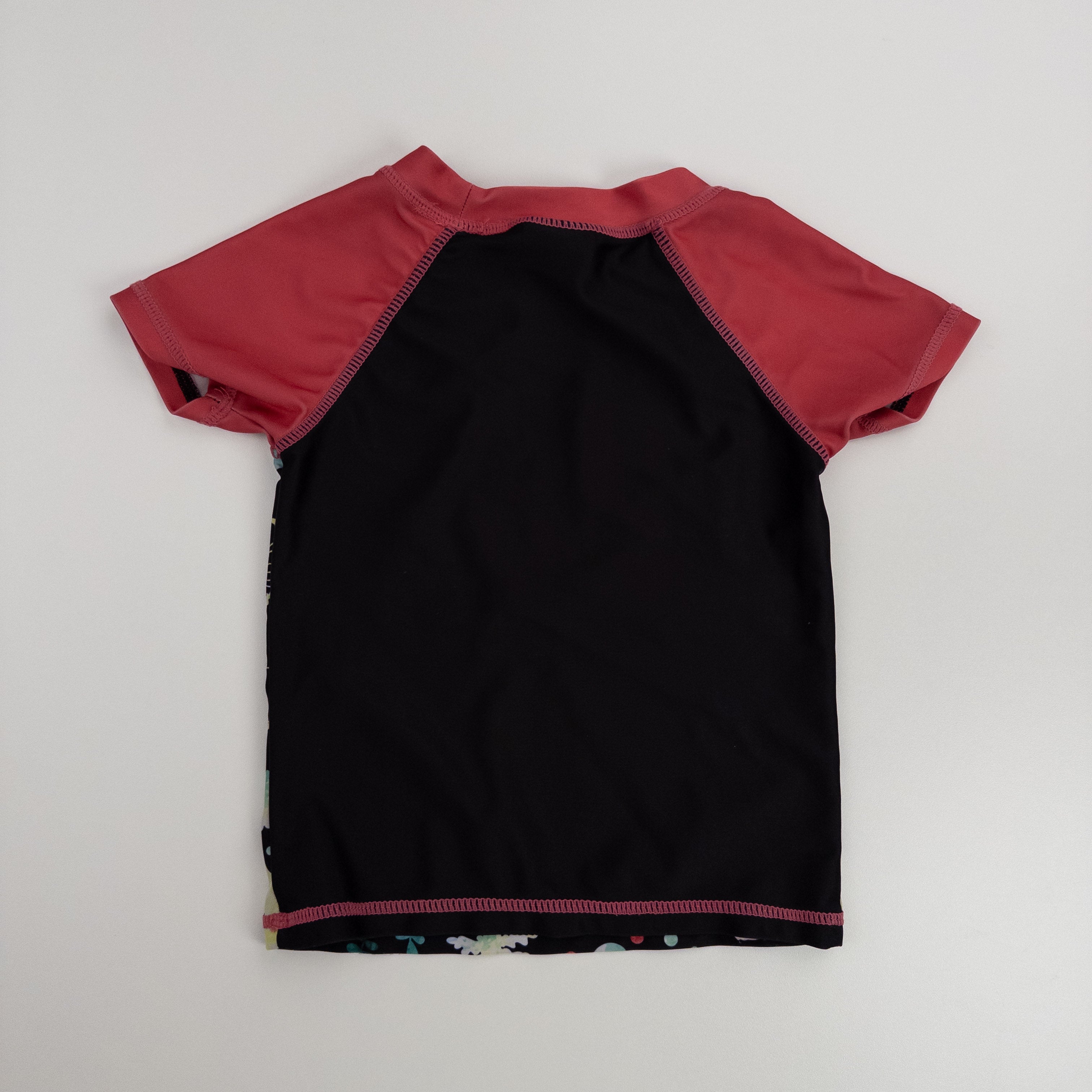 Borealis - Chandail maillot - 2-3 ans