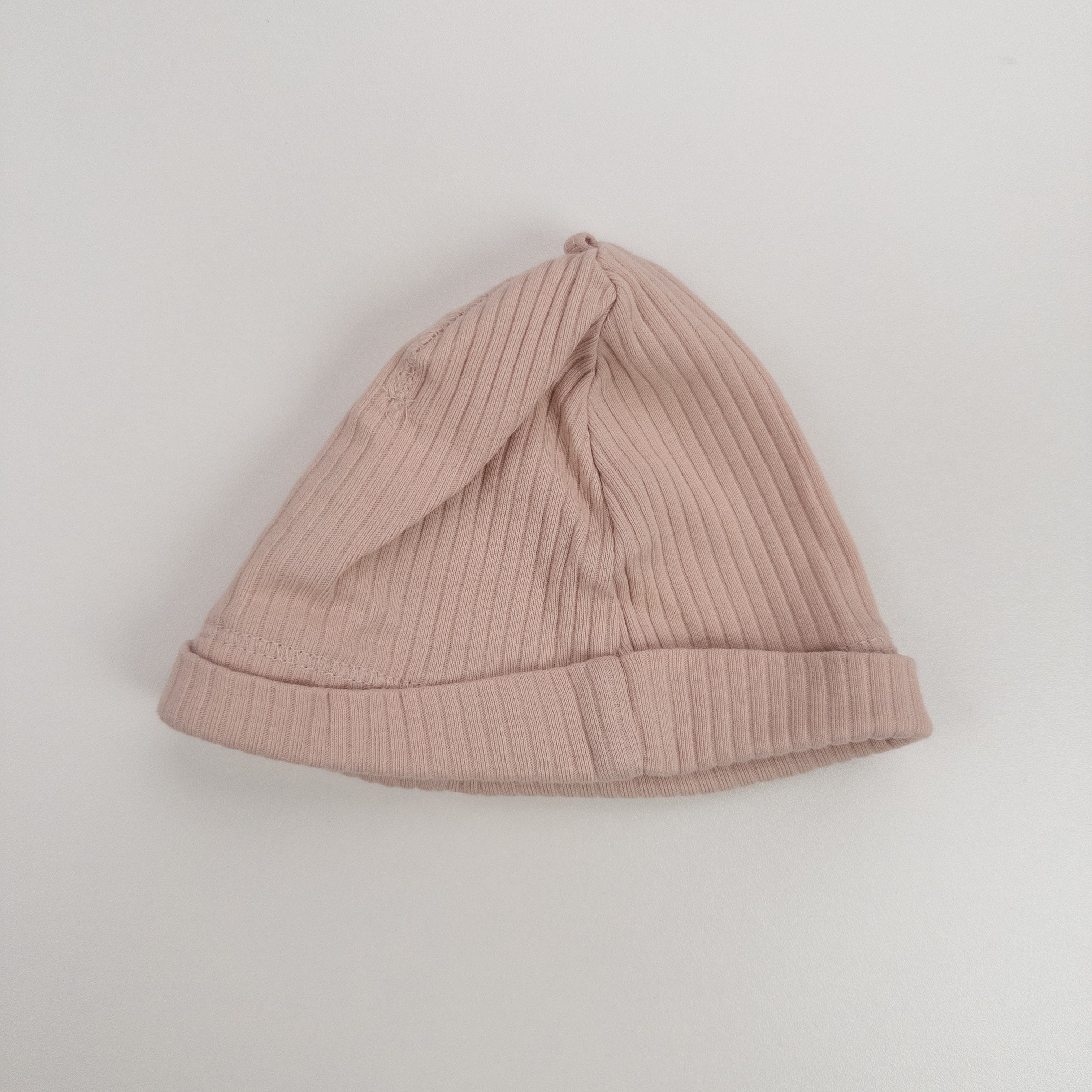 H&M - Tuque - 2-4 mois
