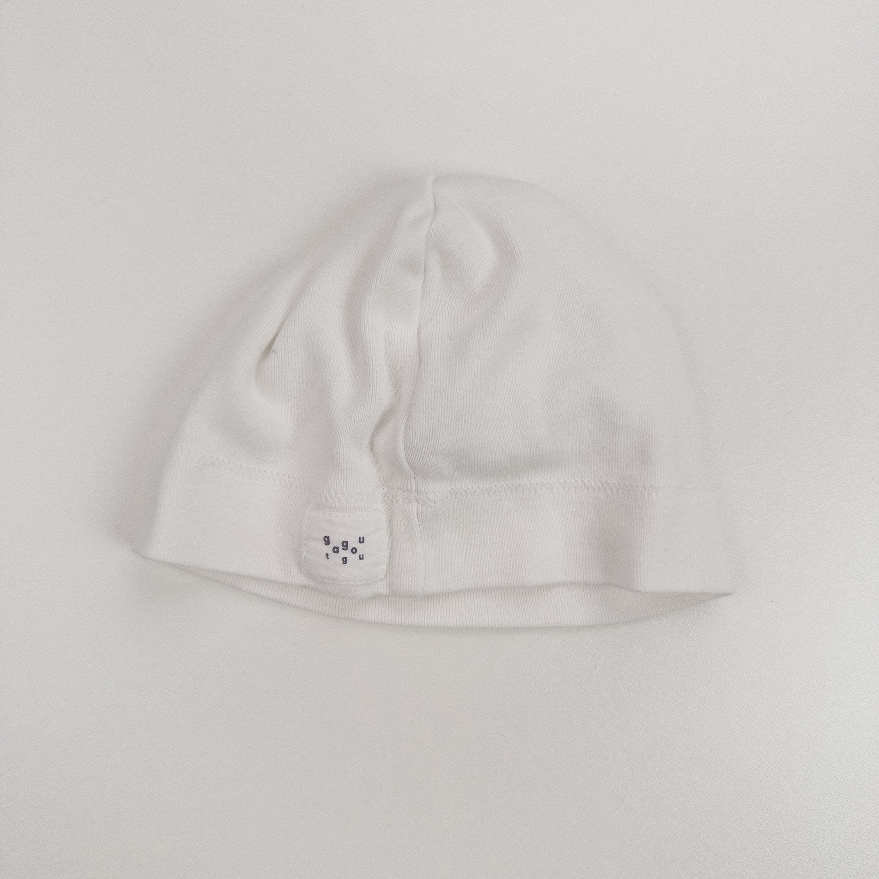 Gagou Tagou - Tuque - 3-6 mois