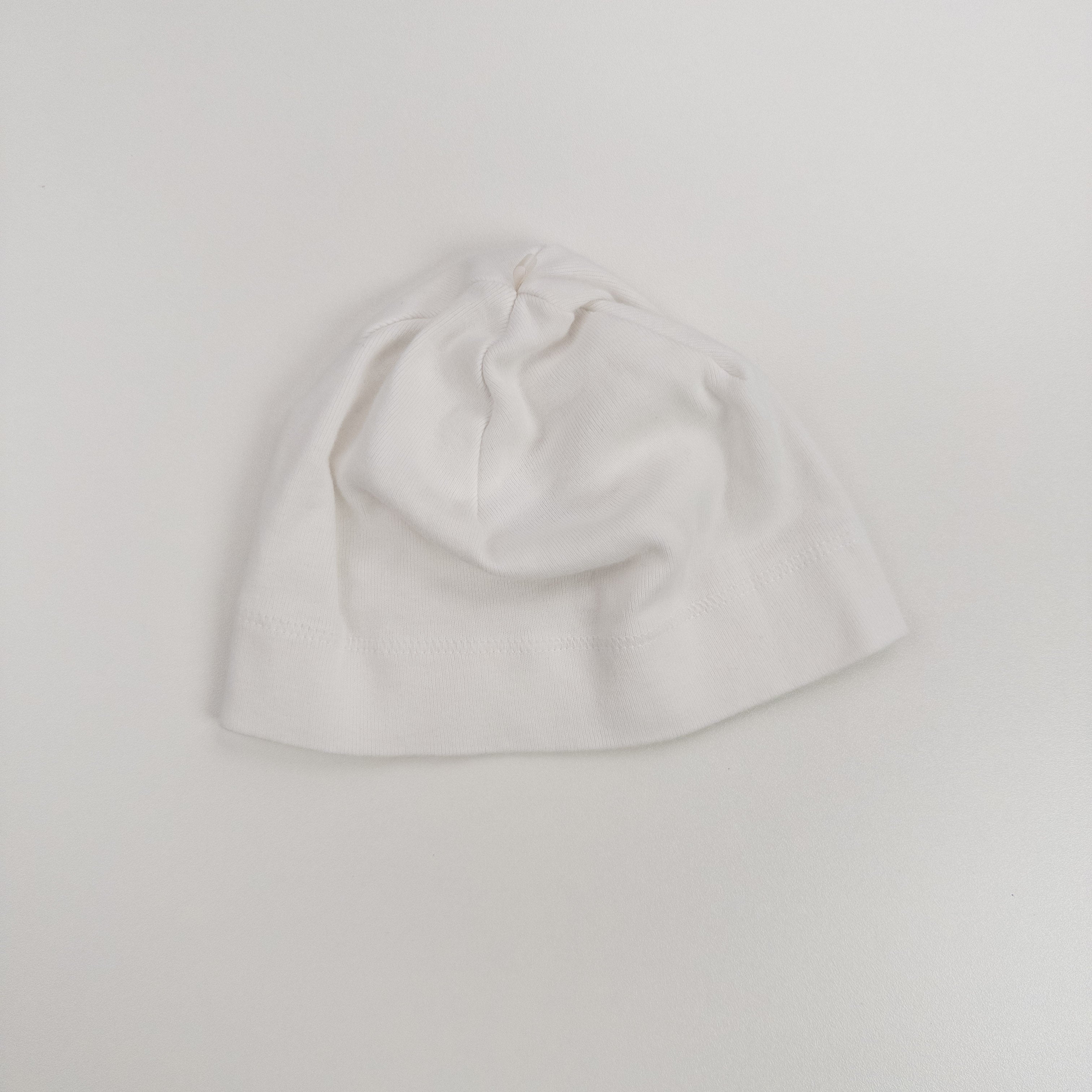 Gagou Tagou - Tuque - 3-6 mois