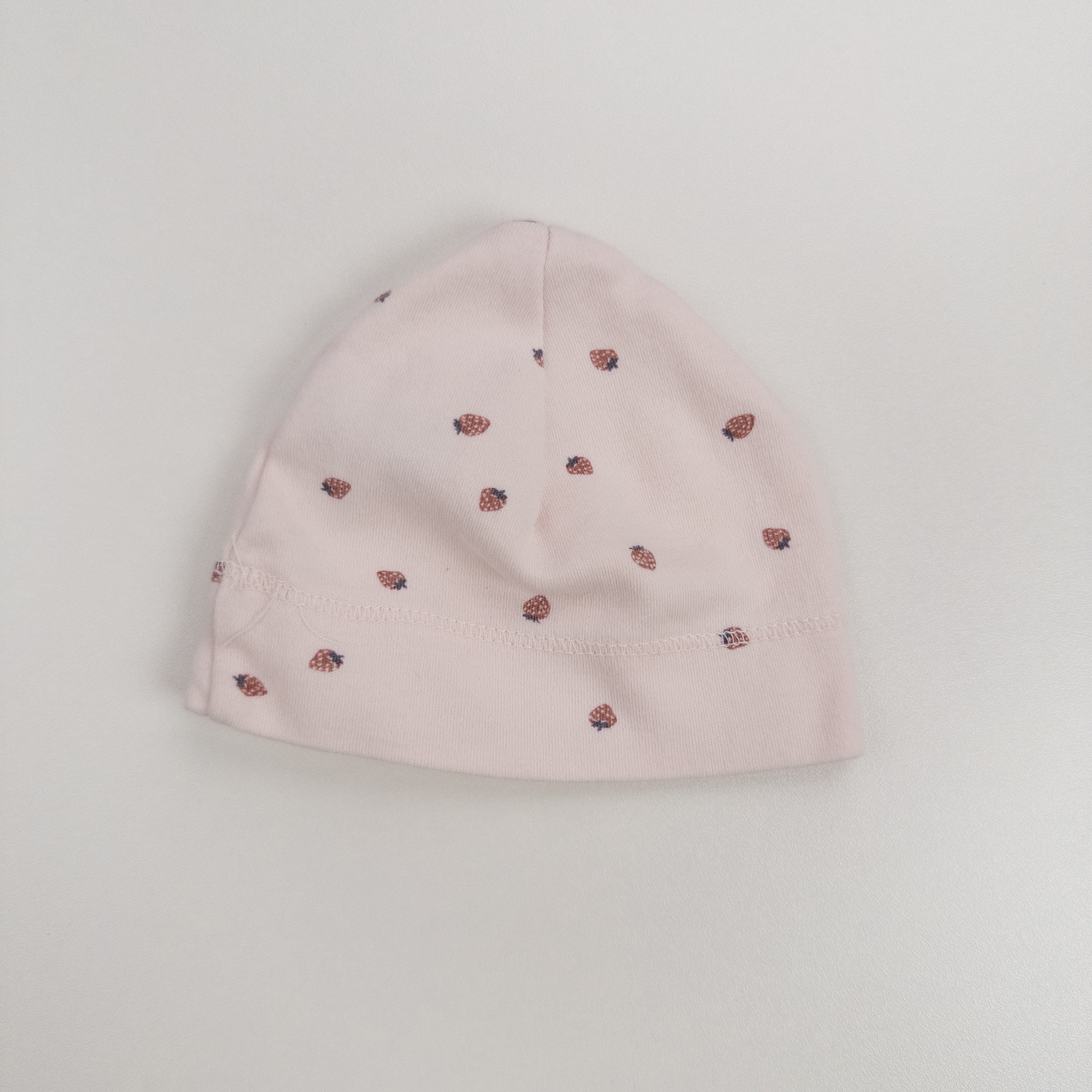 Gagou Tagou - Tuque - Prématuré