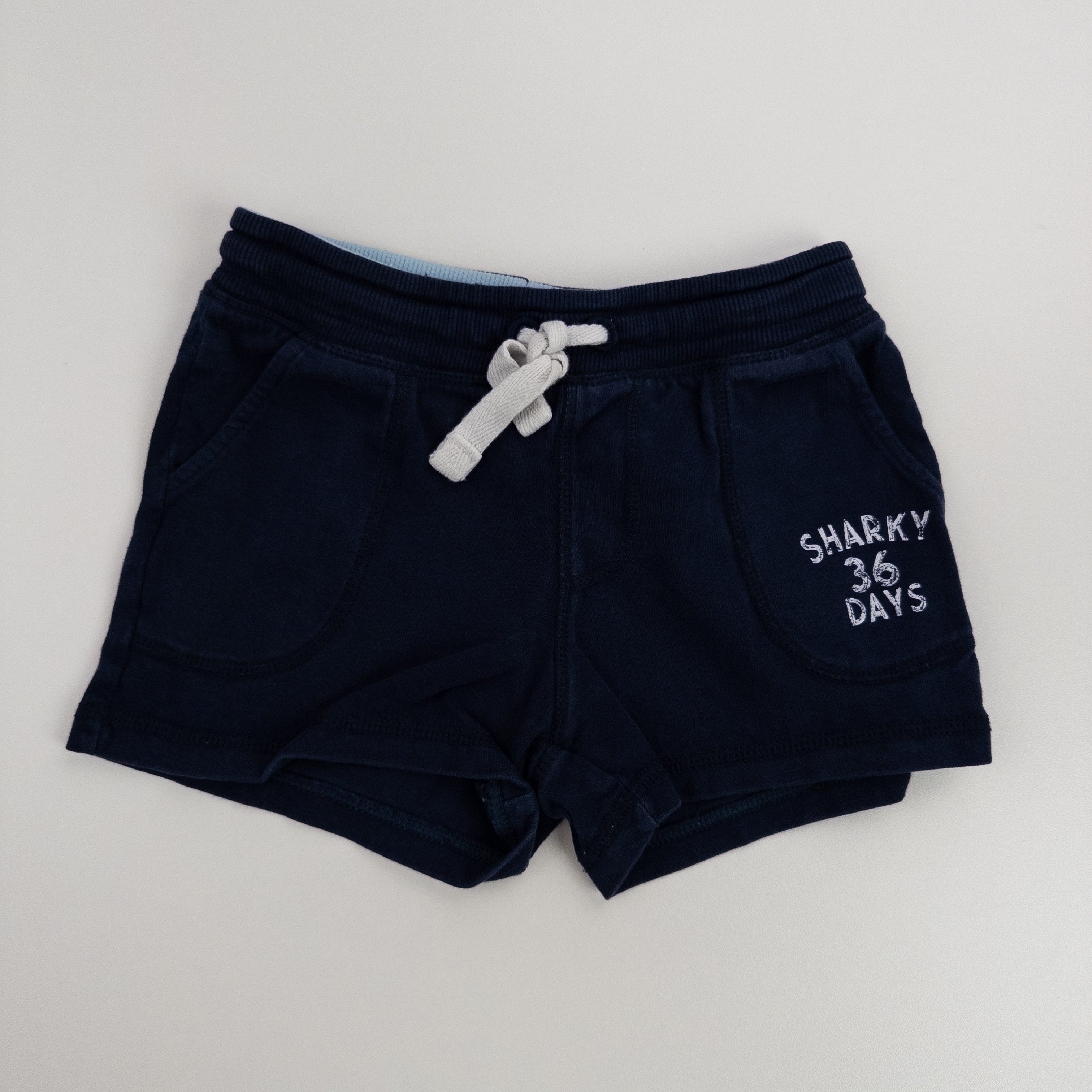 H&M - Short - 9-12 mois