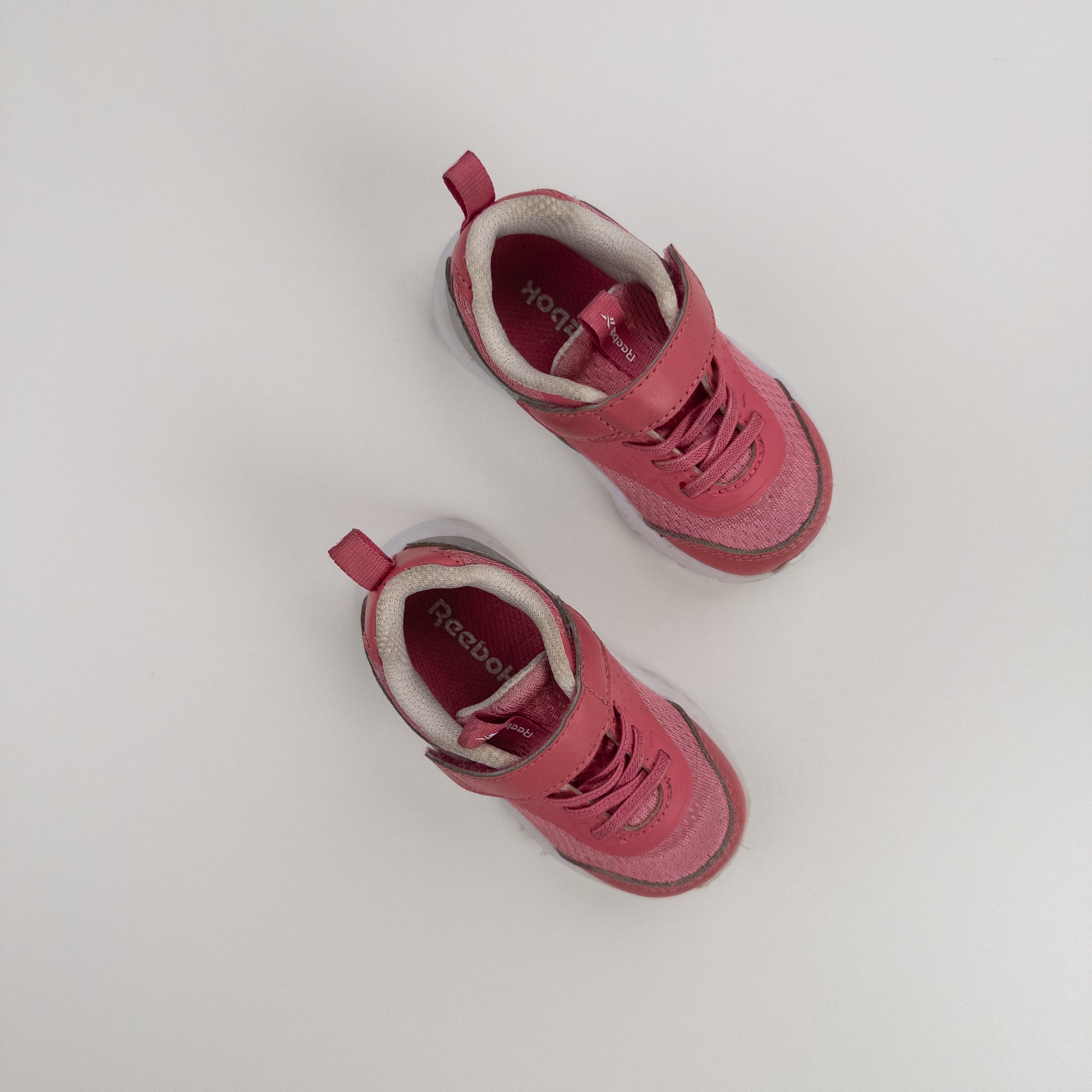 Reebok - Chaussures - Grandeur 5