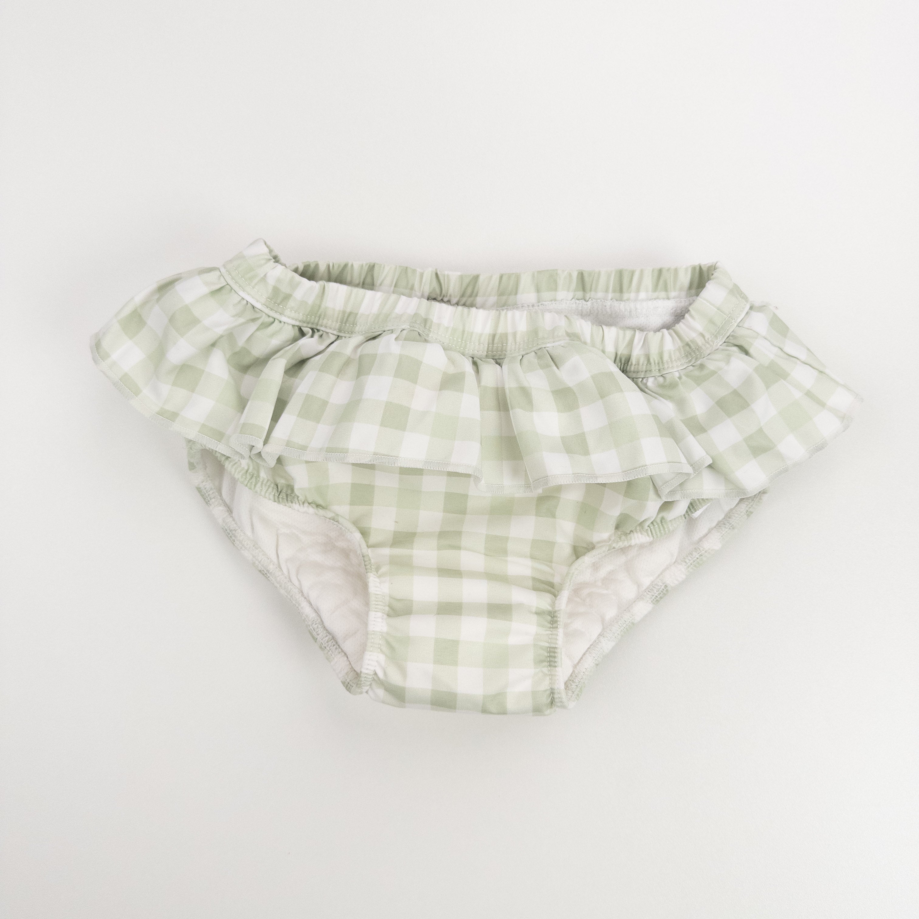 Petit Lem - Bas de maillot - 18-24 mois