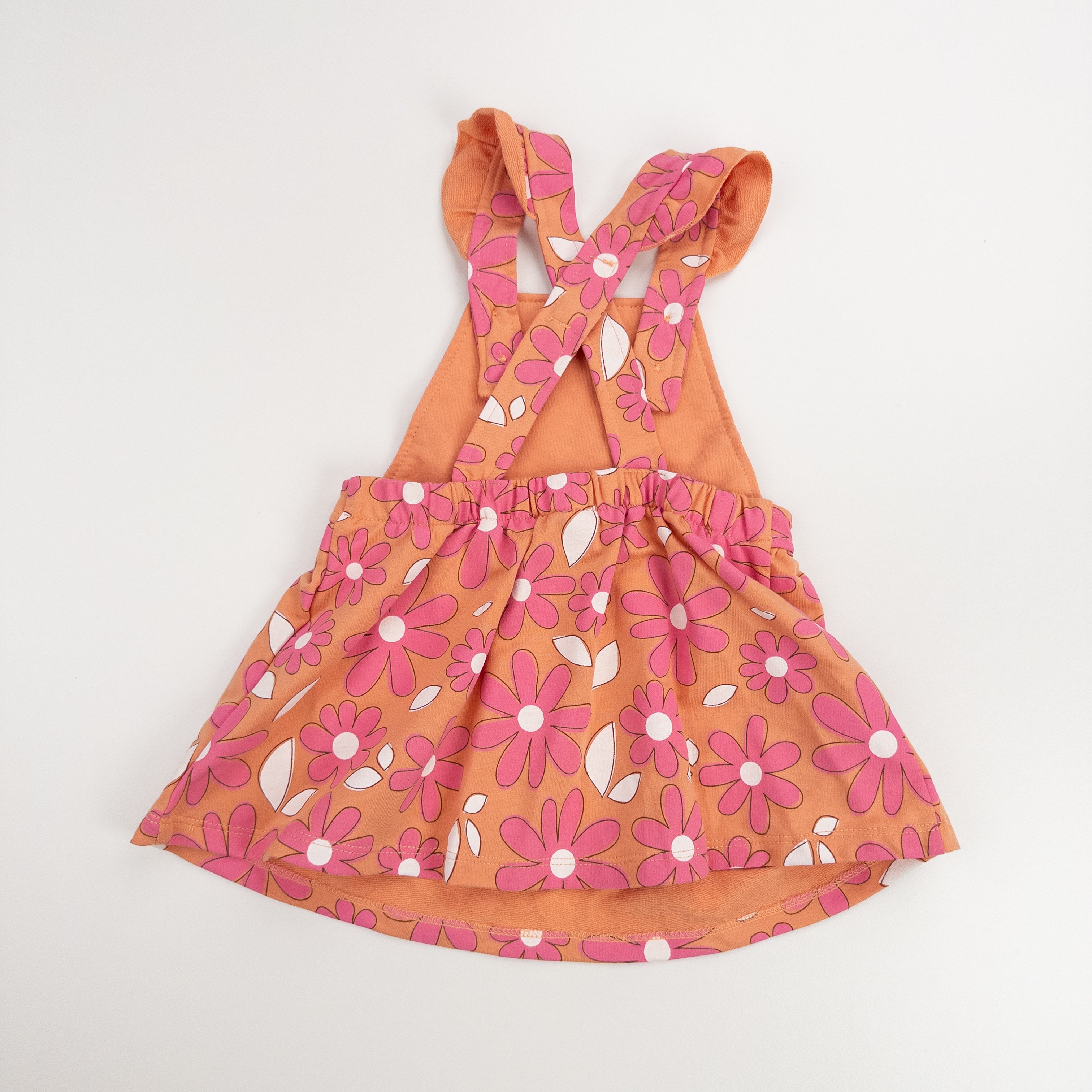 Pekkle - Robe - 12 mois