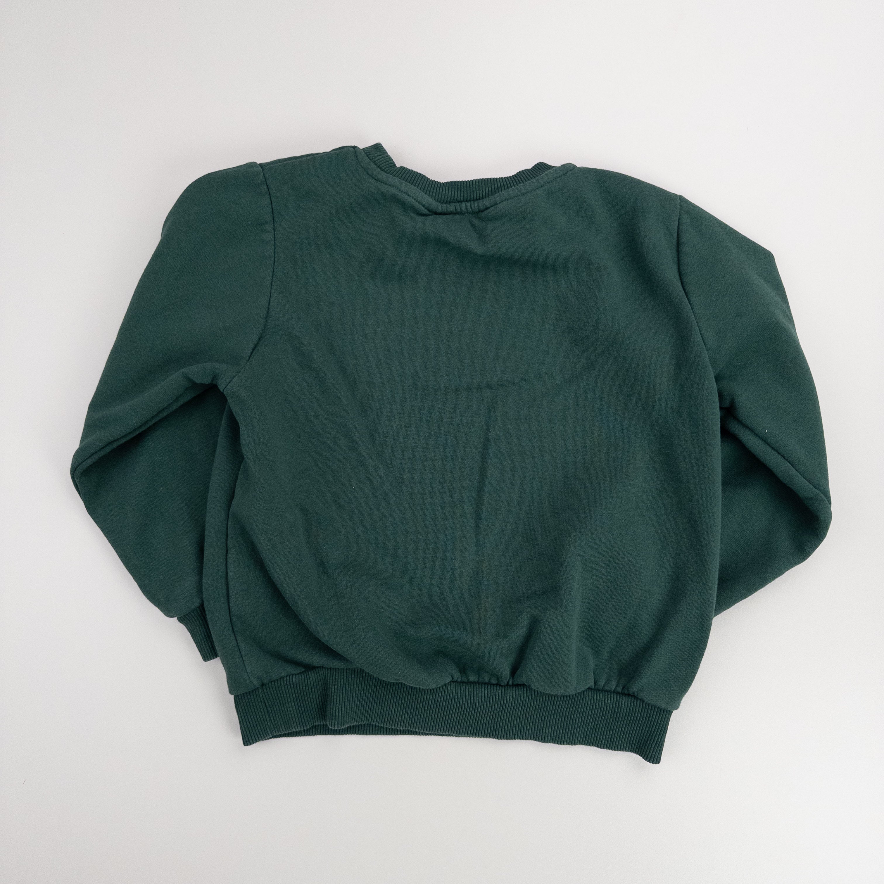 H&M - Pull - 6-8 ans