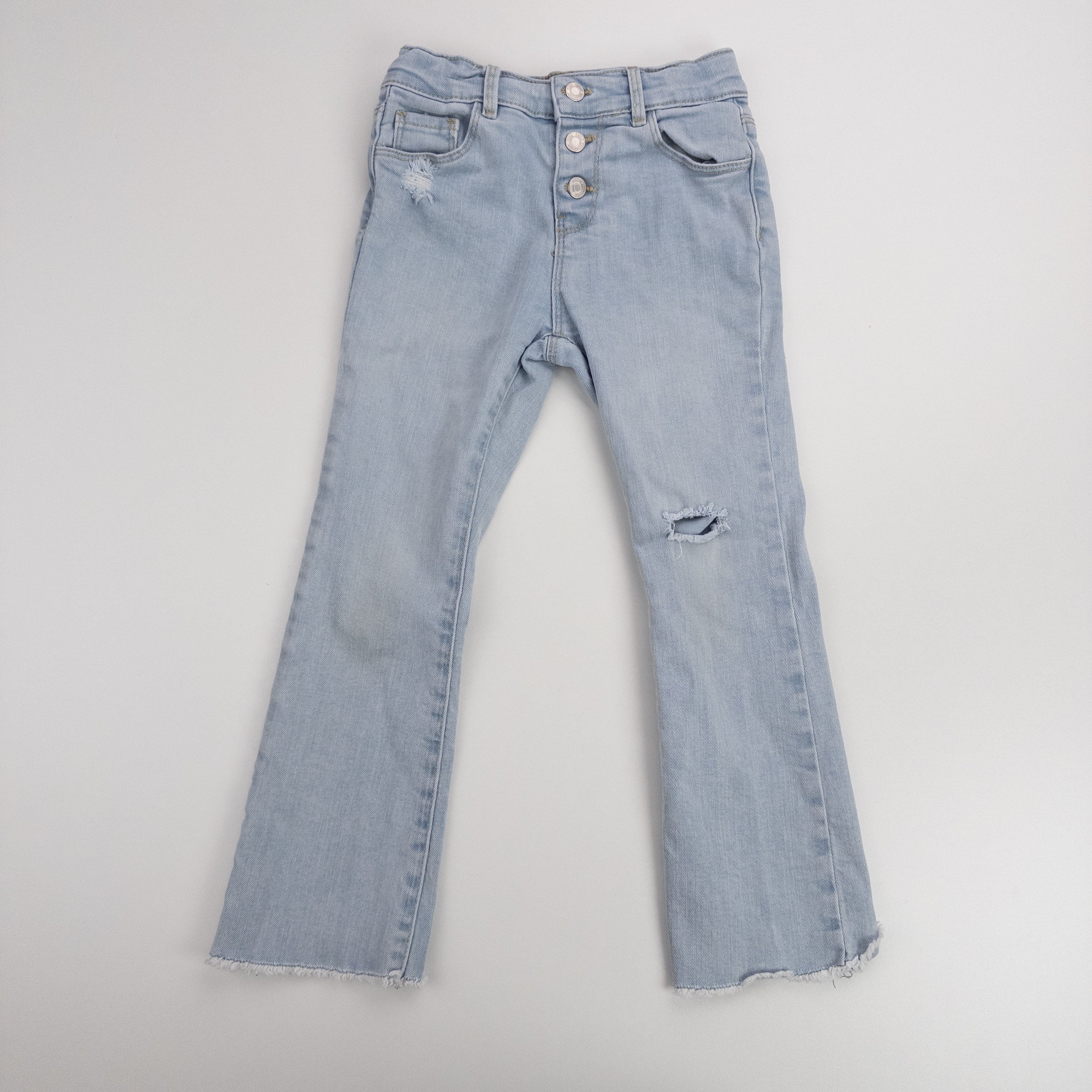 Zara - Pantalon - 5-6 ans