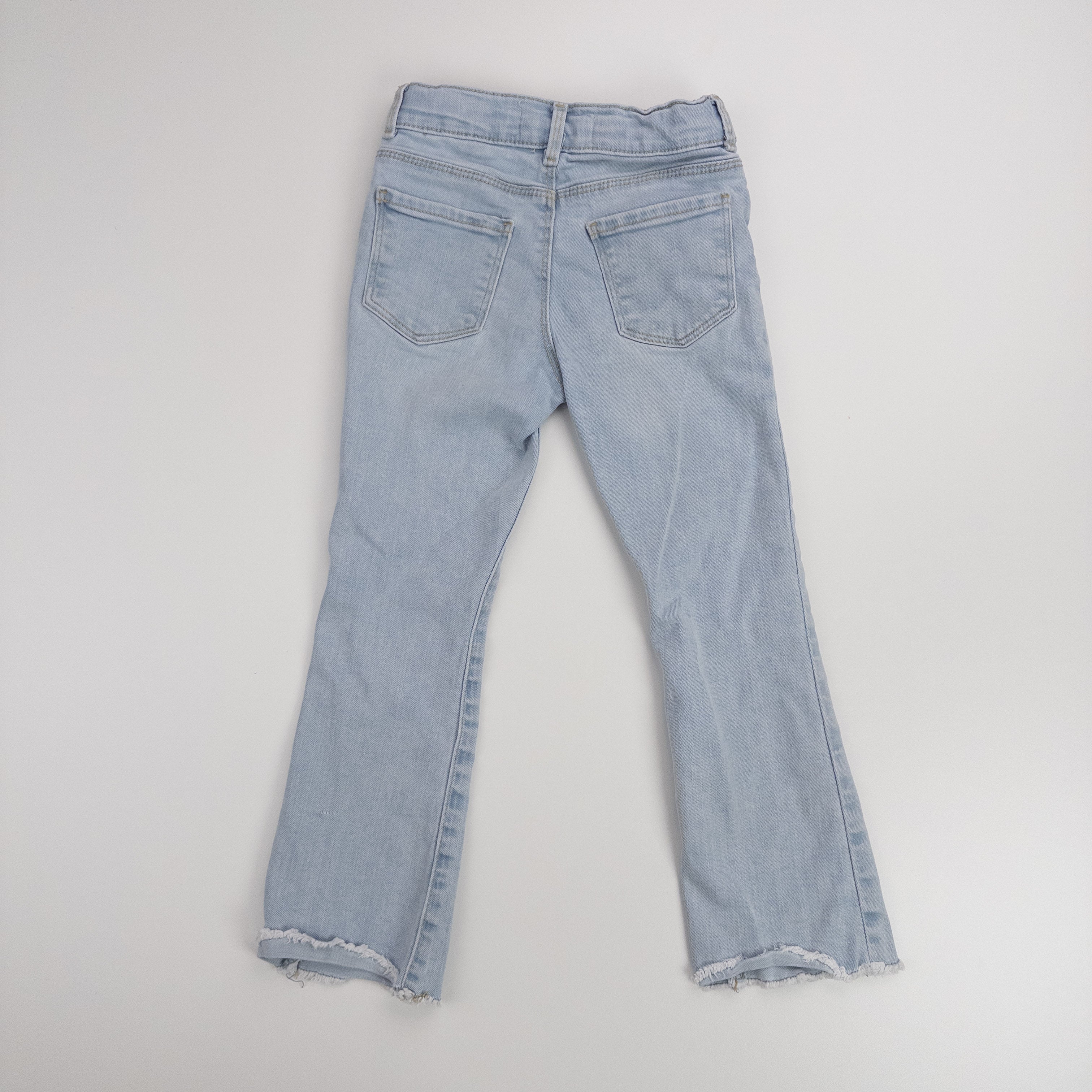 Zara - Pantalon - 5-6 ans