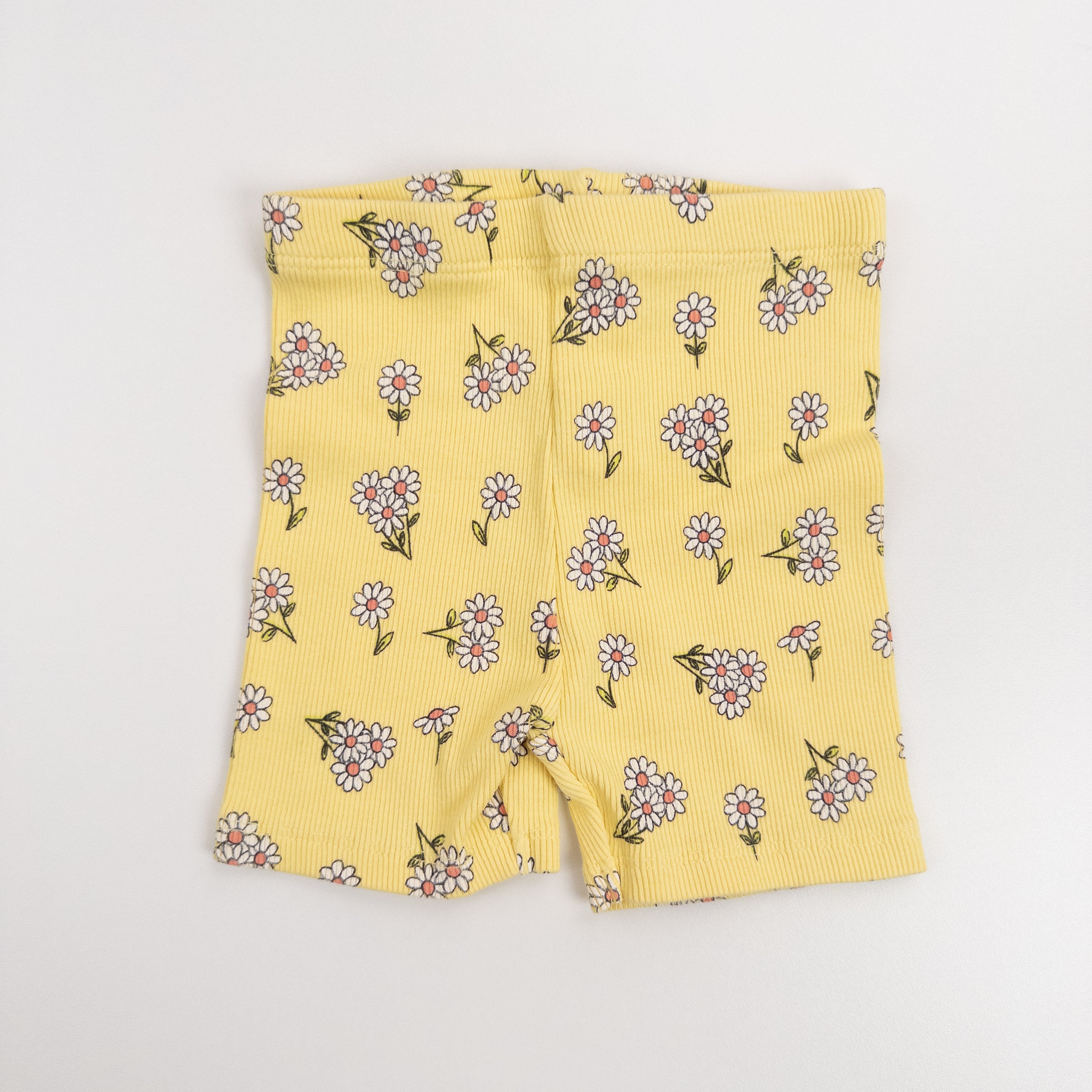 Zara - Short - 9-12 mois