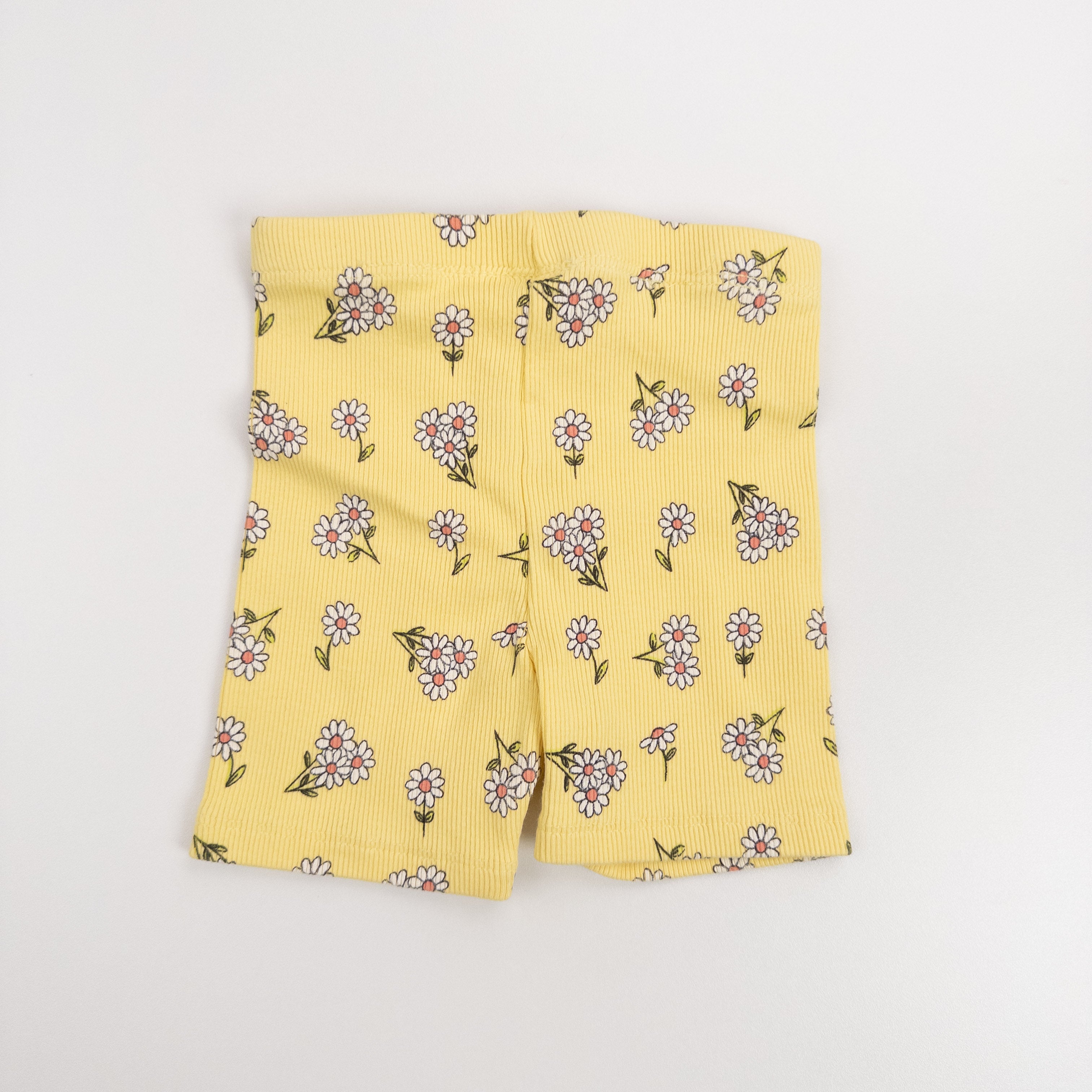 Zara - Short - 9-12 mois