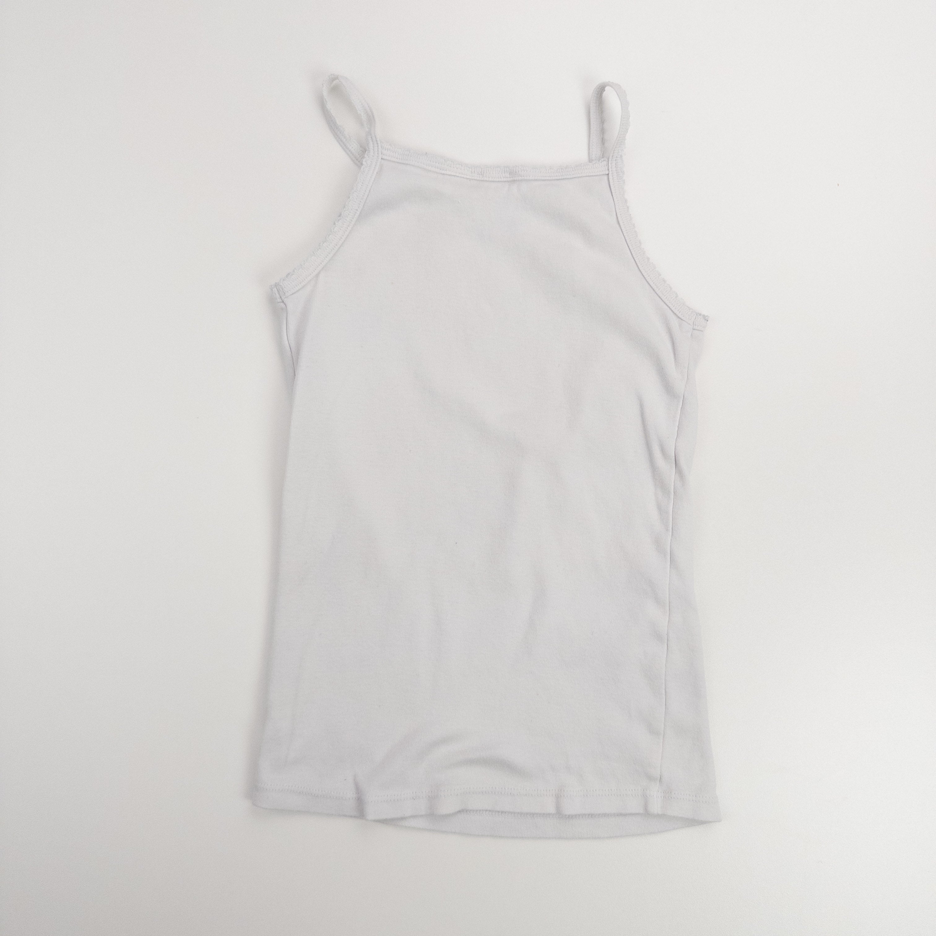 Zara - Camisole - 6-7 ans