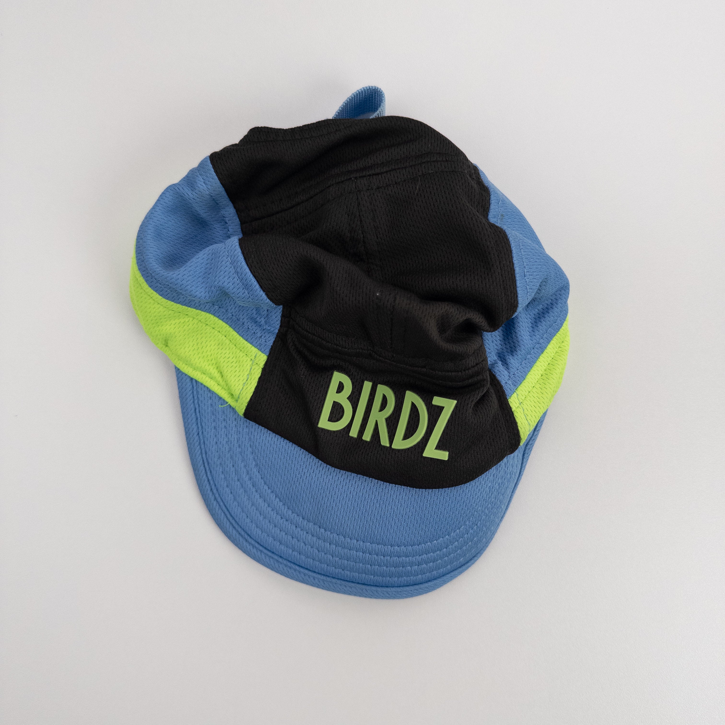 Birdz - Casquette - 0-24 mois