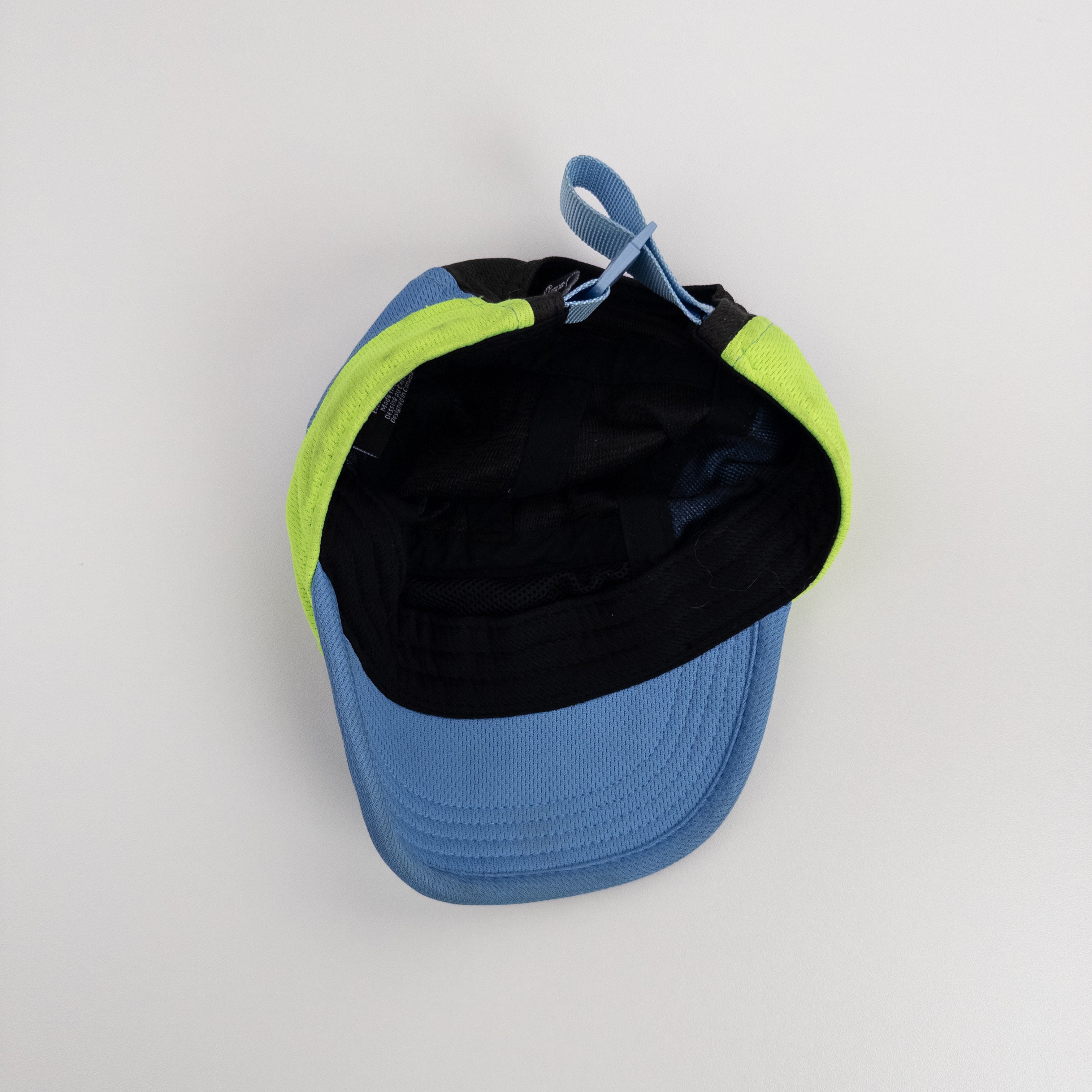 Birdz - Casquette - 0-24 mois
