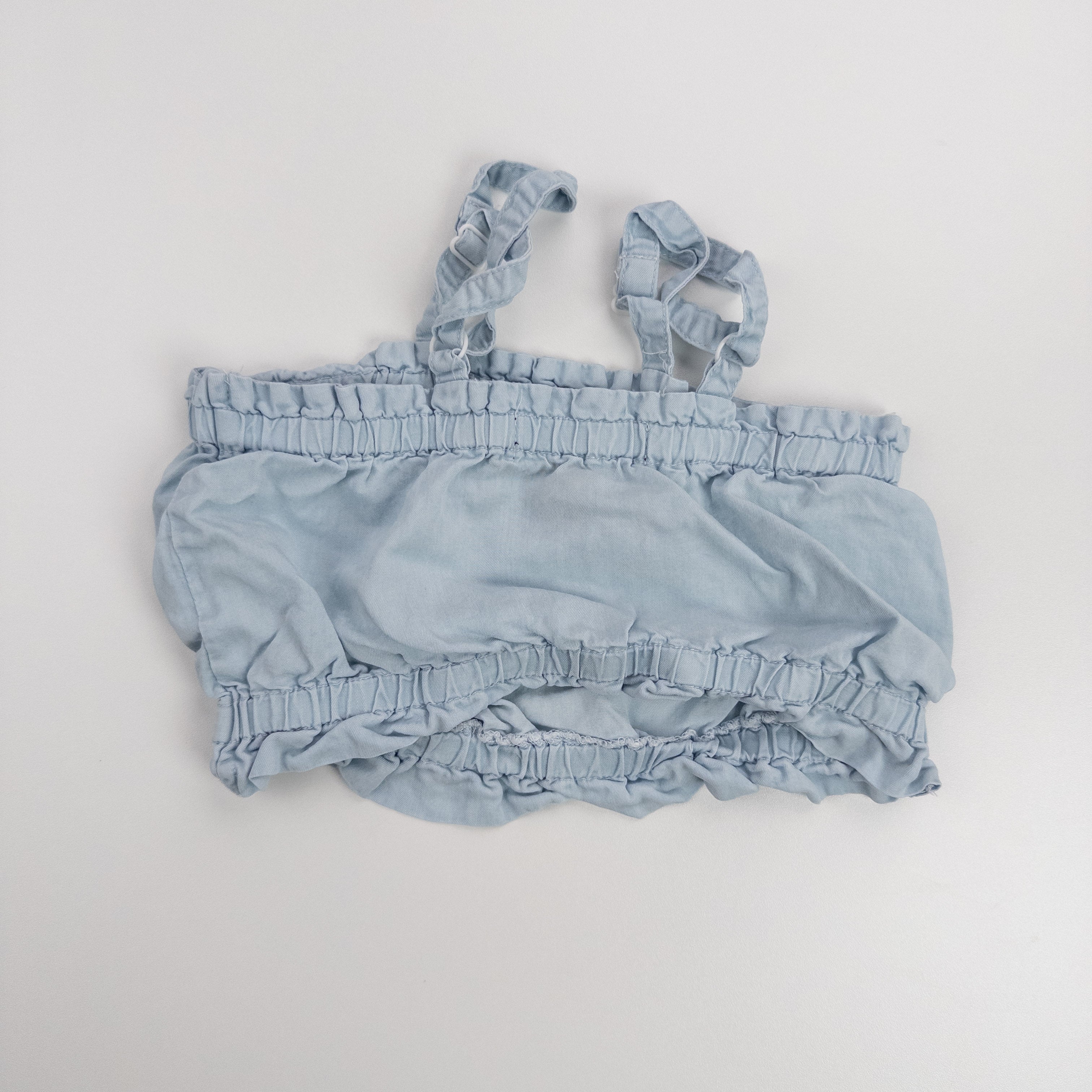 Surface - Camisole - 3 ans