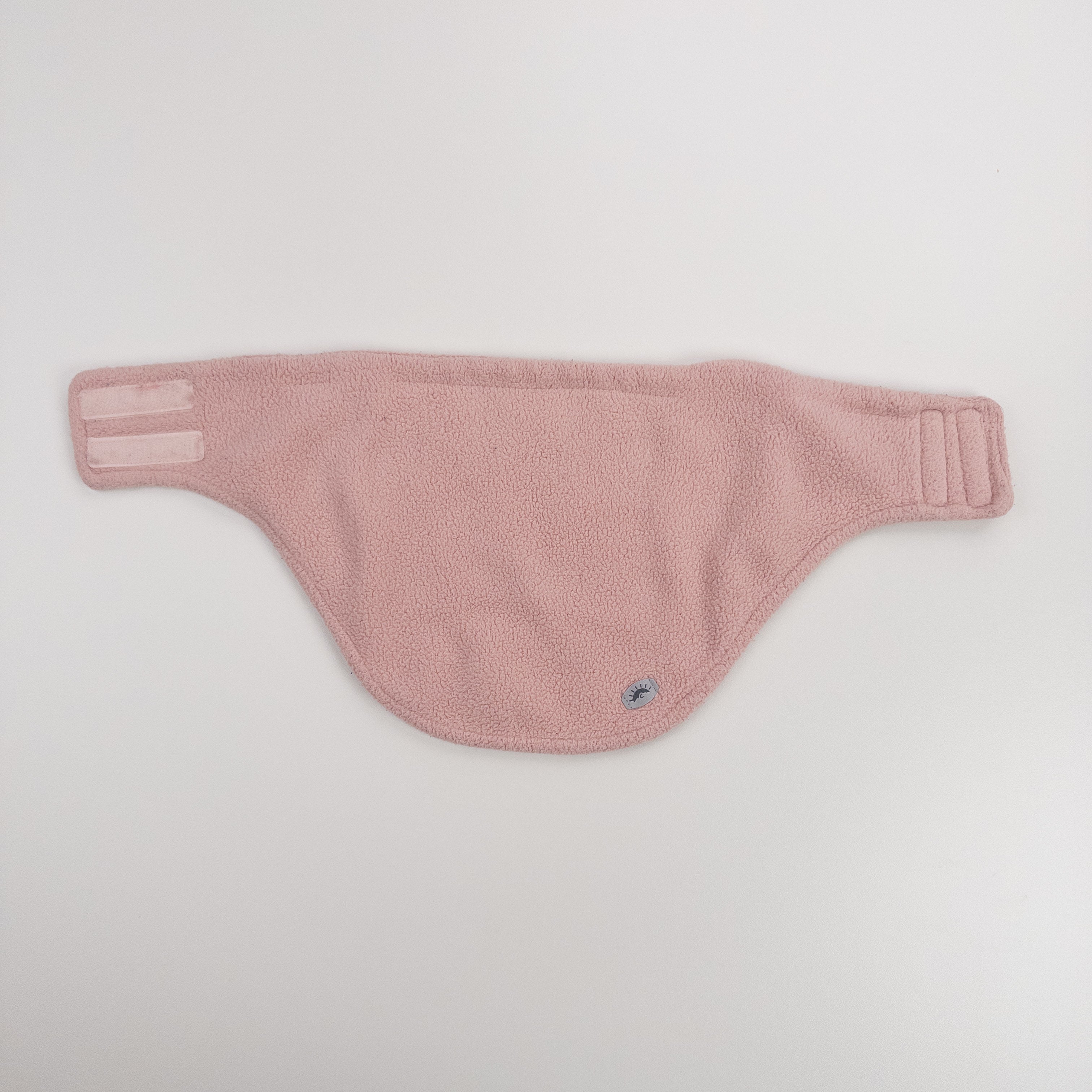 Calikids - Cache-cou - One Size