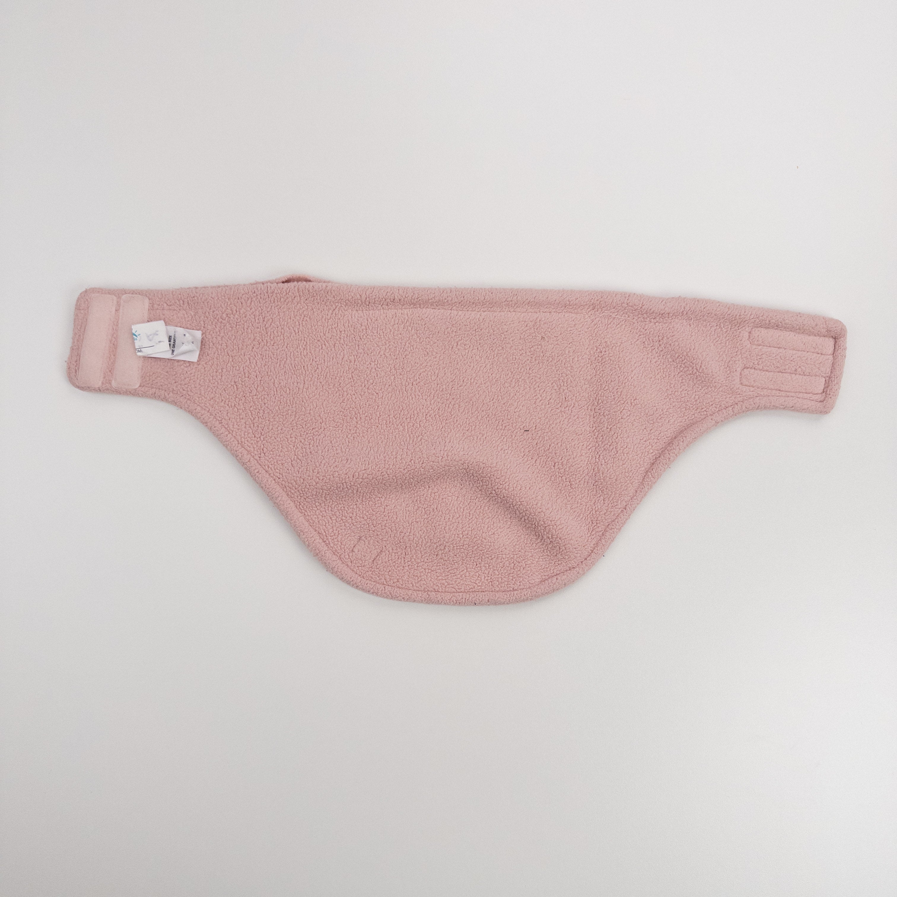 Calikids - Cache-cou - One Size