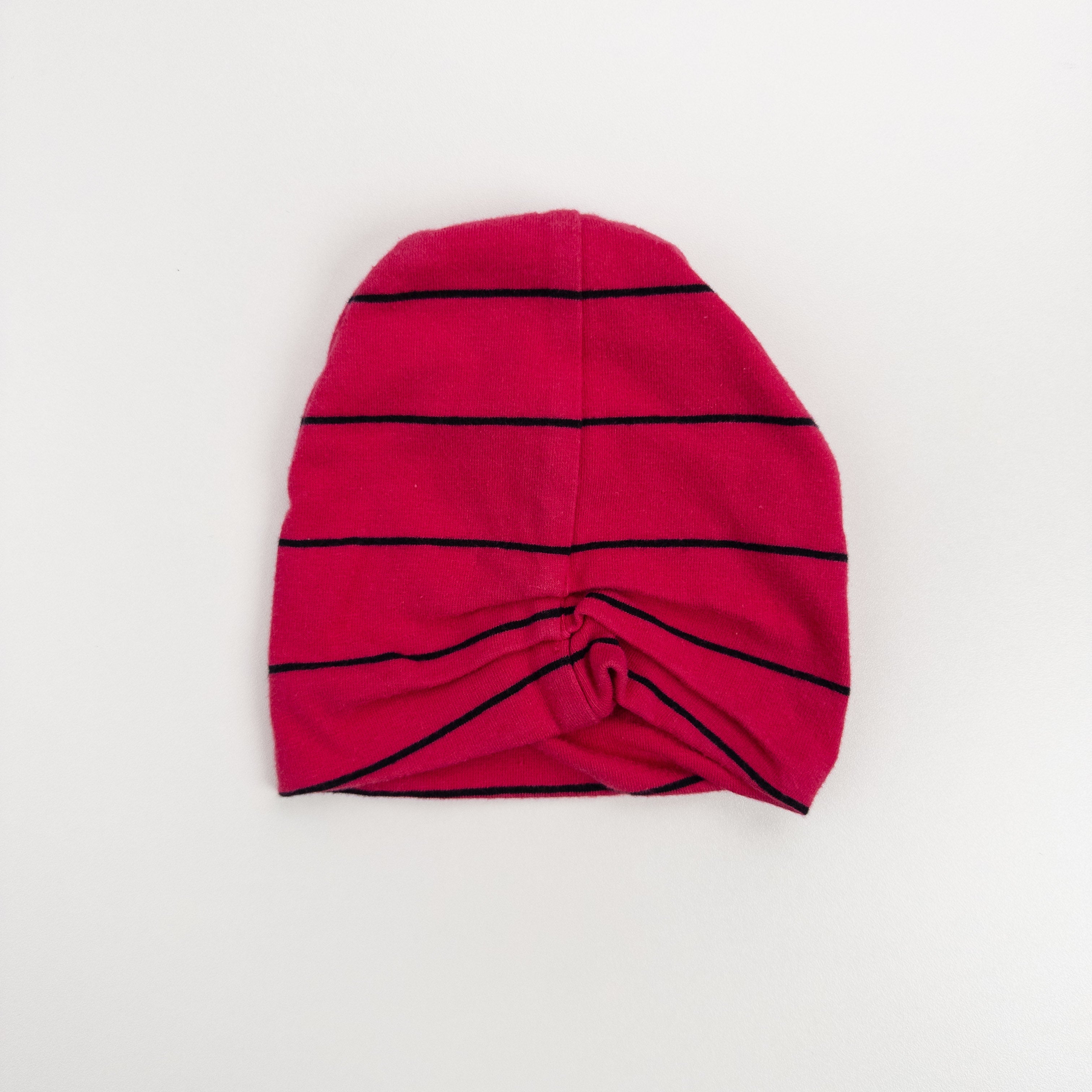 L&P - Tuque - 0-3 mois