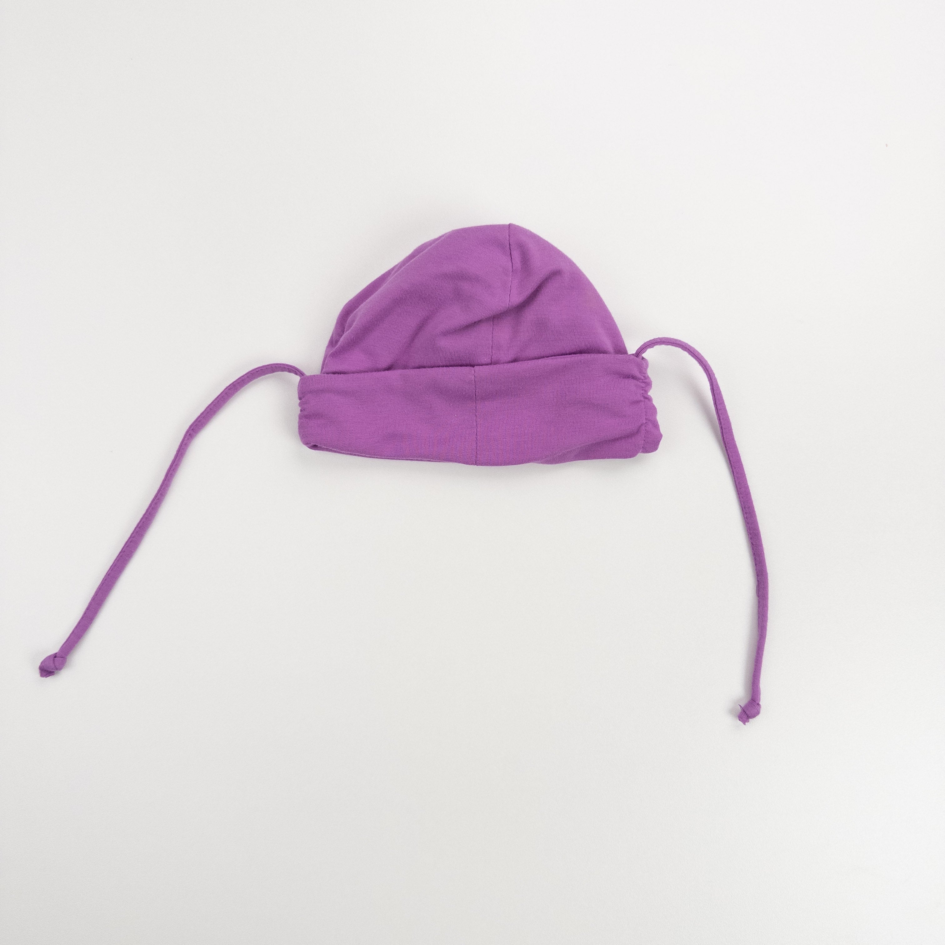 Tag - Tuque - 3-6 mois