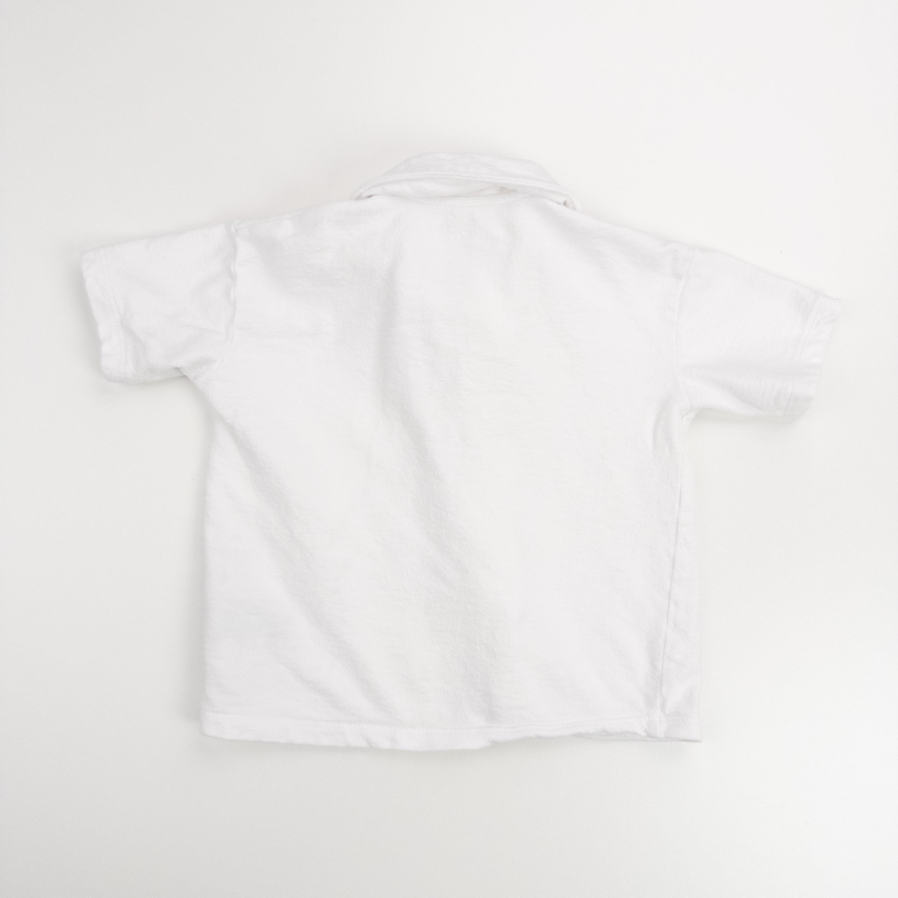 H&M - Chandail - 1 an et demi 2 ans