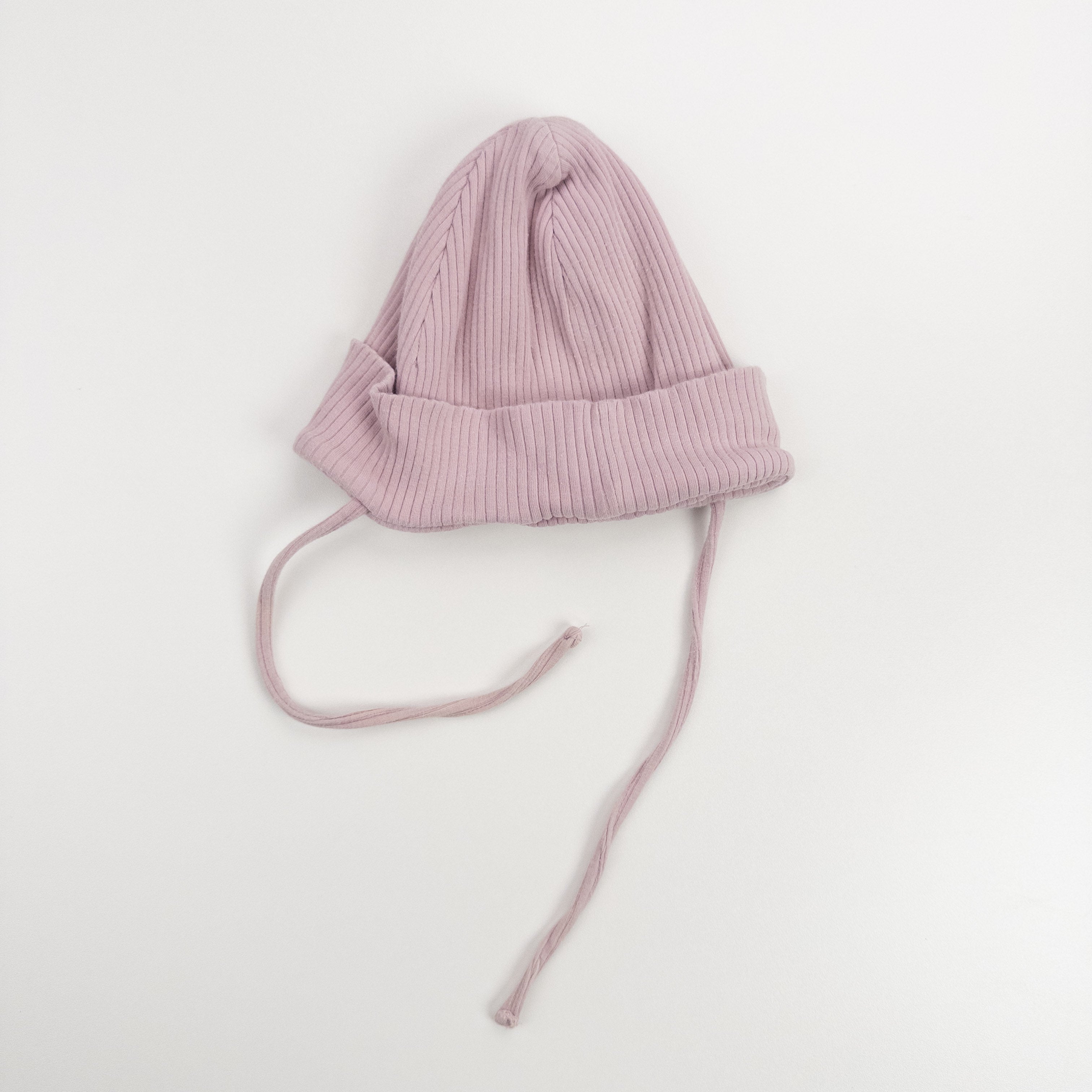Gagou tagou - Tuque - 2-3 ans