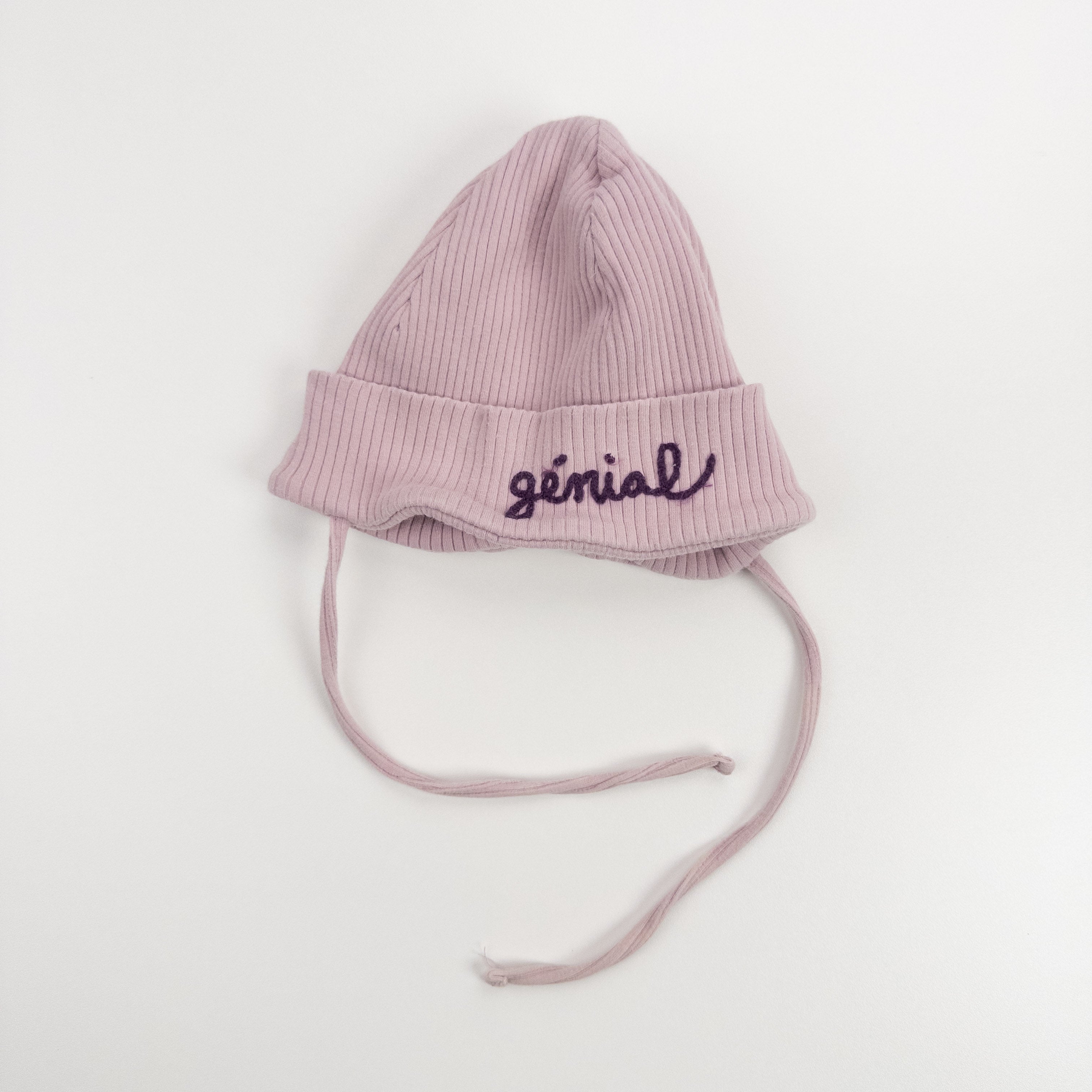 Gagou tagou - Tuque - 2-3 ans