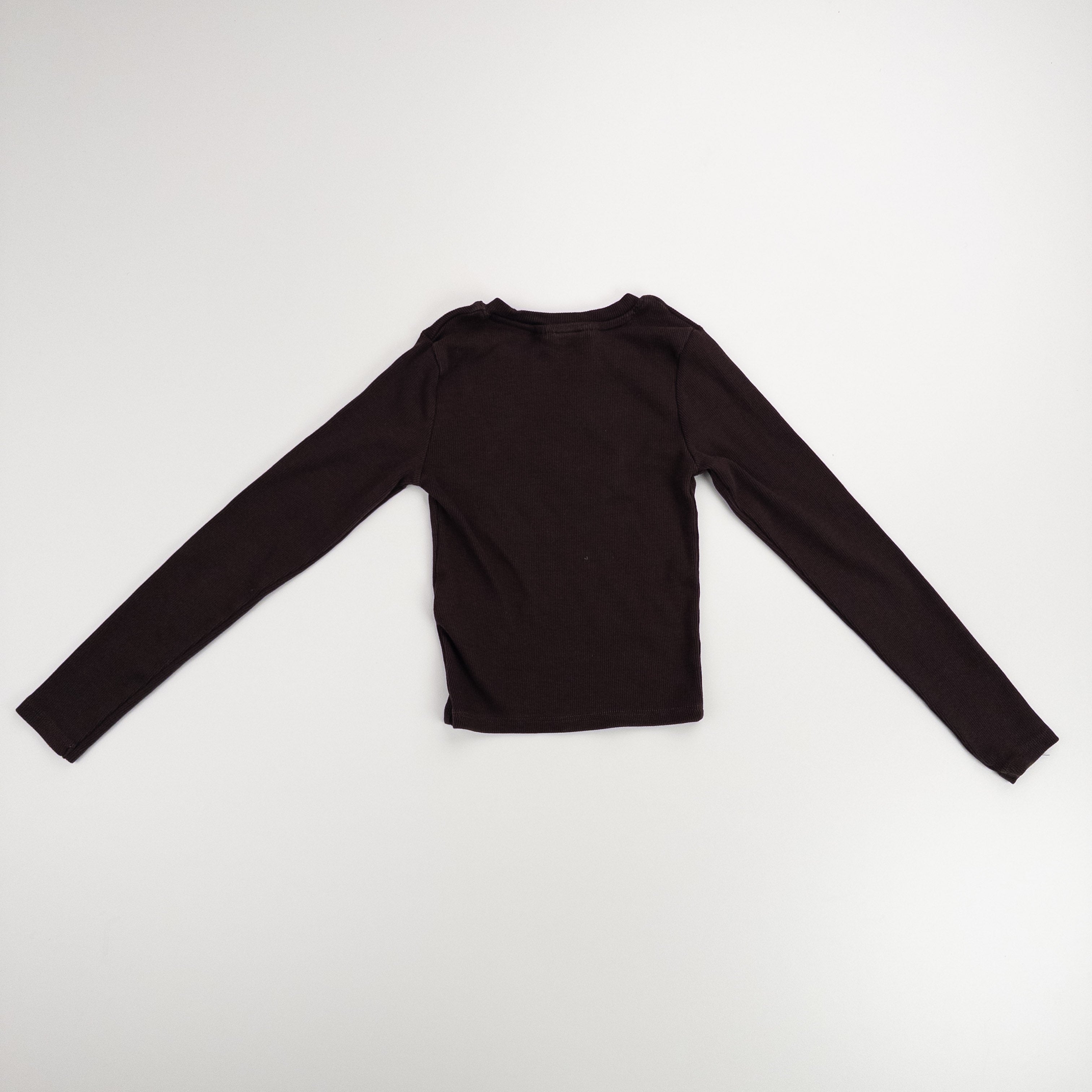 H&M - Chandail - 8-10 ans *Fait petit et serré