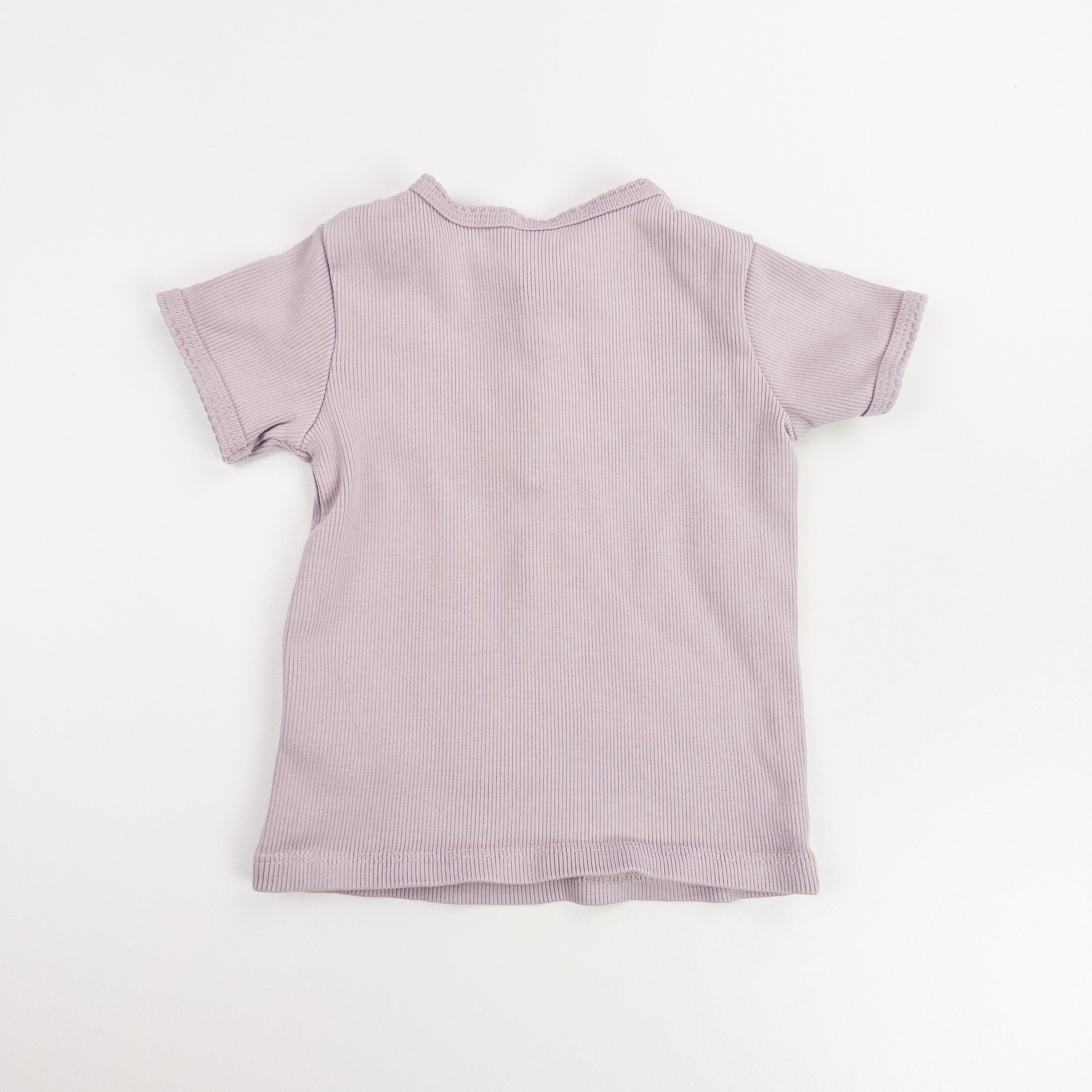 H&M - Chandail - 6-9 mois