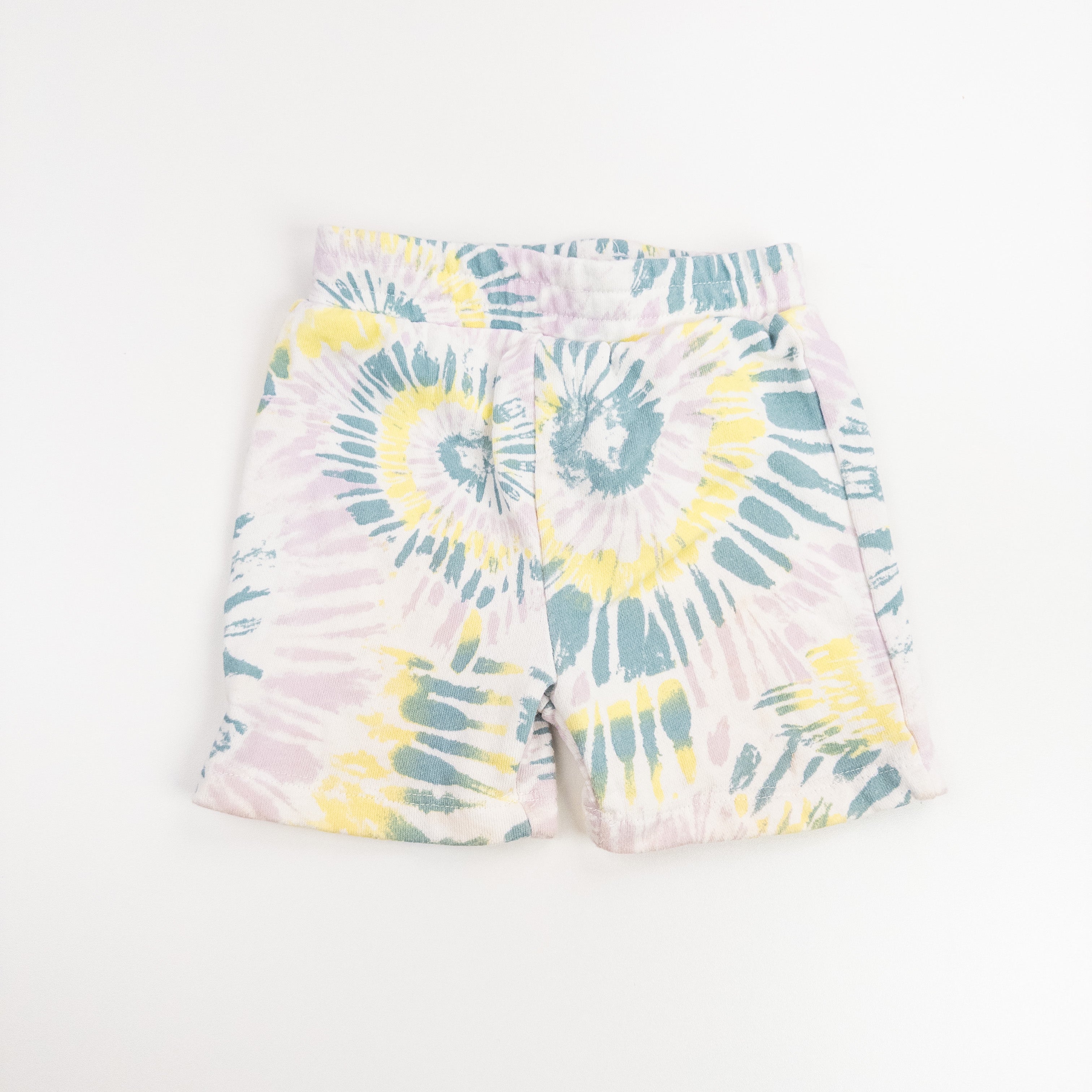 Grayson mini - Short - 2 ans
