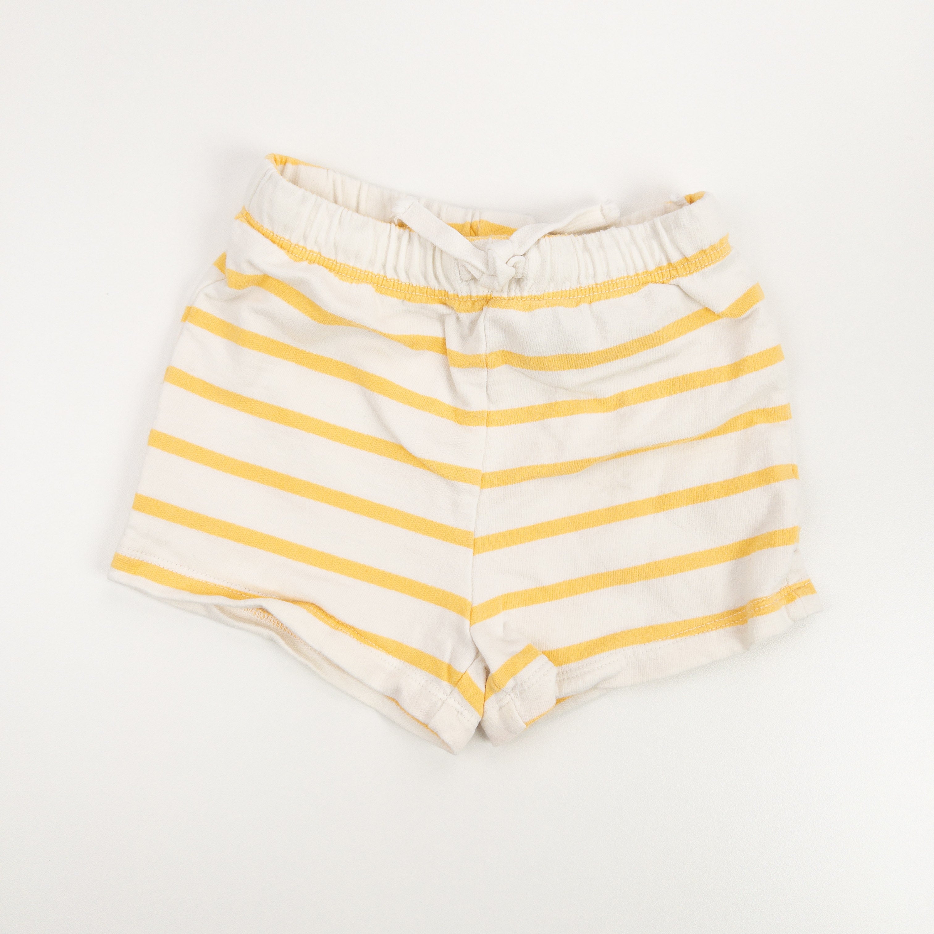 H&M - Short - 9-12 mois