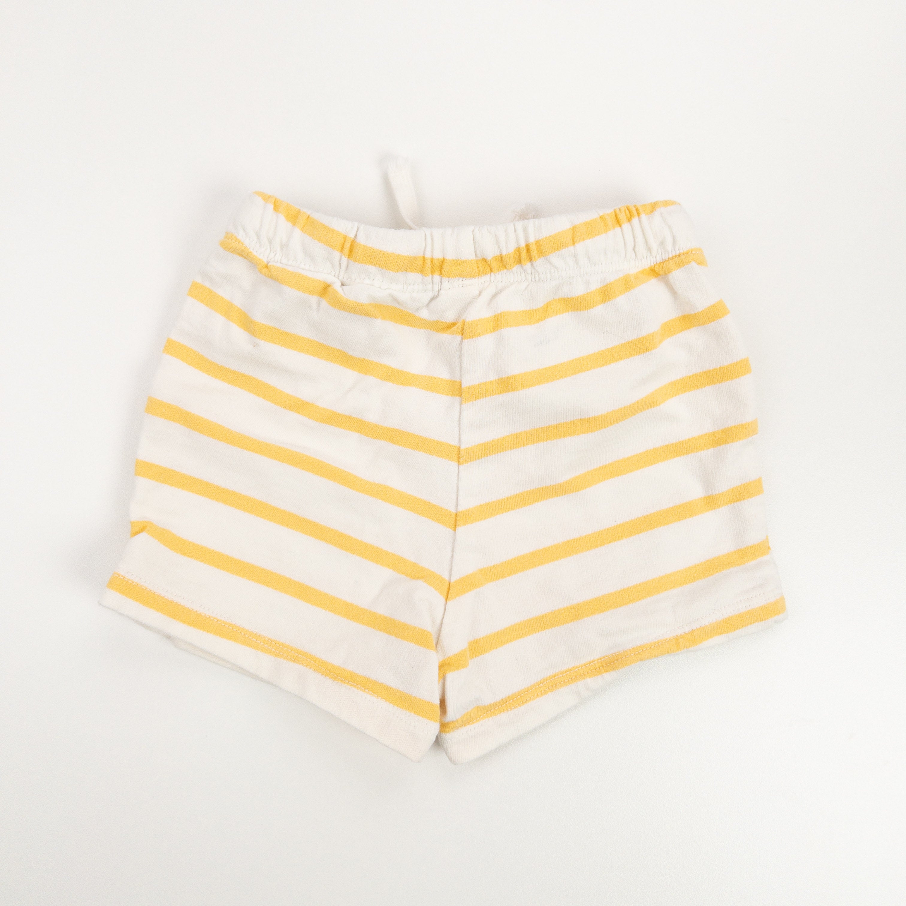 H&M - Short - 9-12 mois