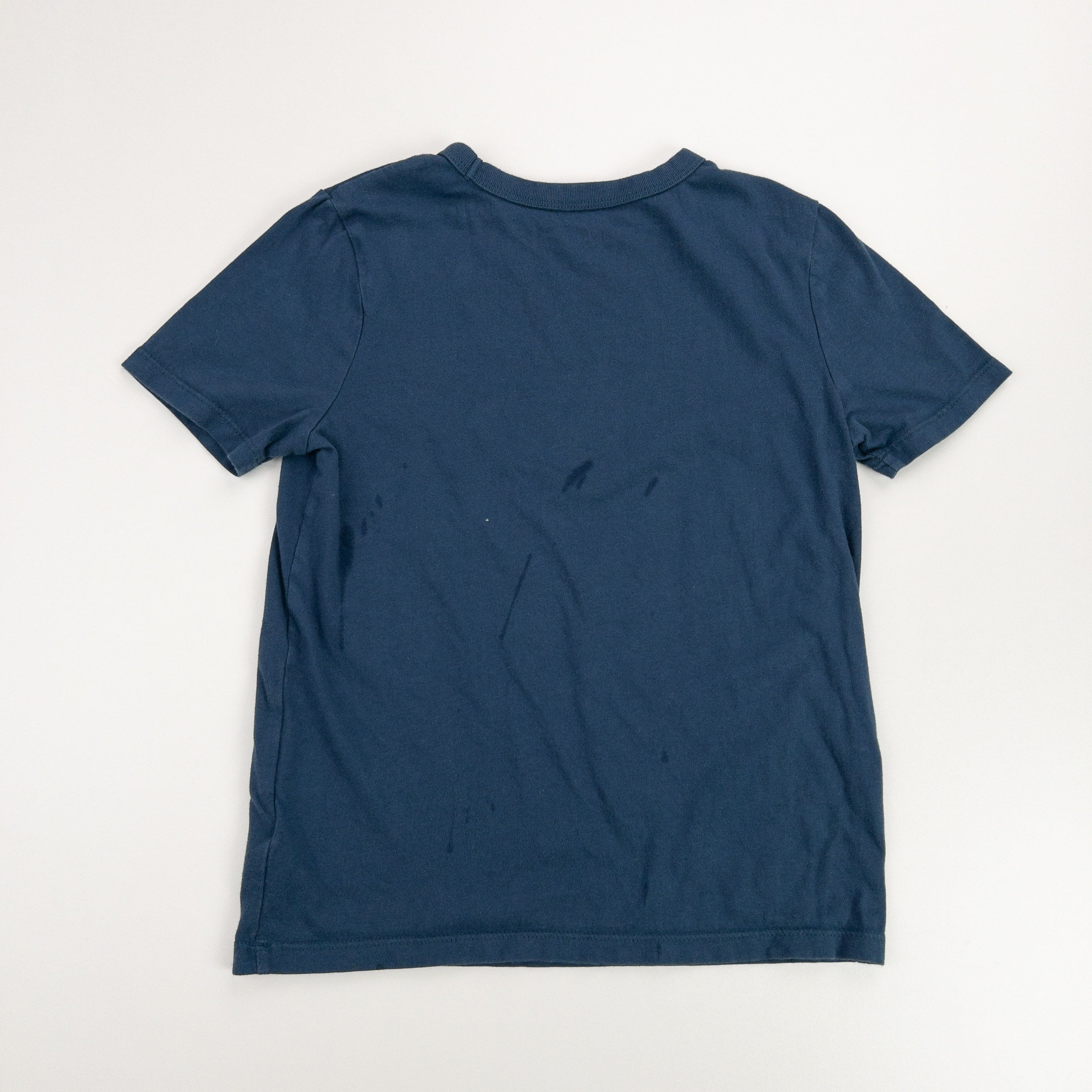 Gap - T-Shirt - Small