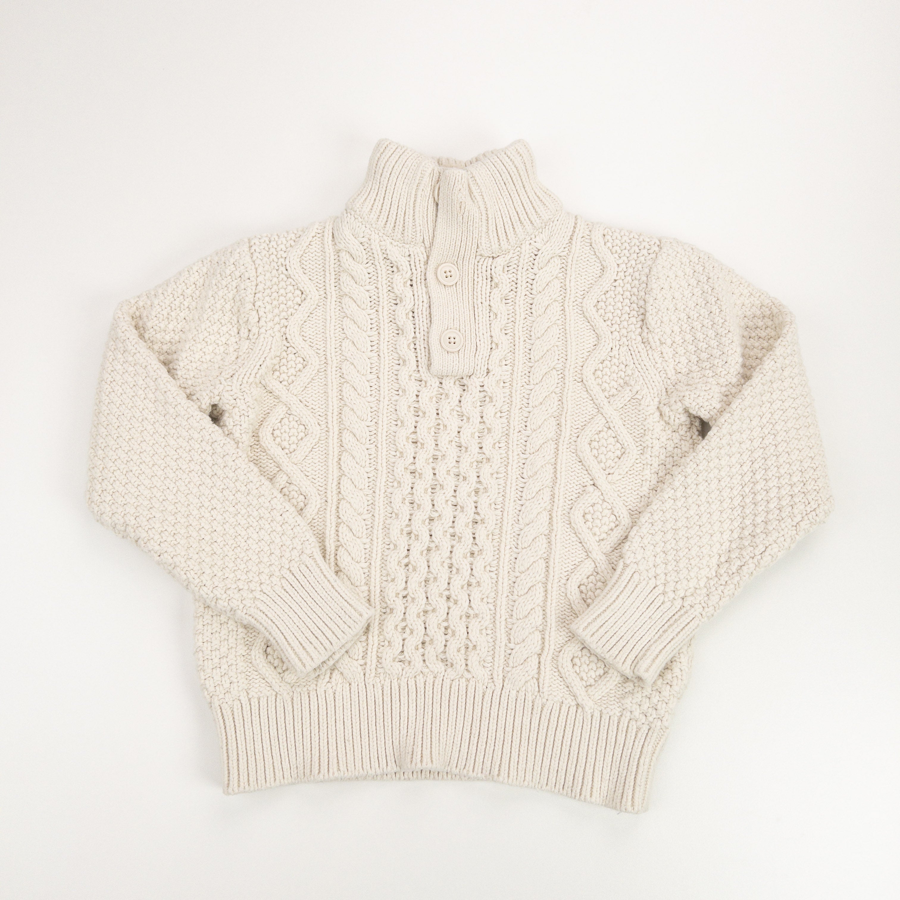 Gap - Pull - 6-7 ans